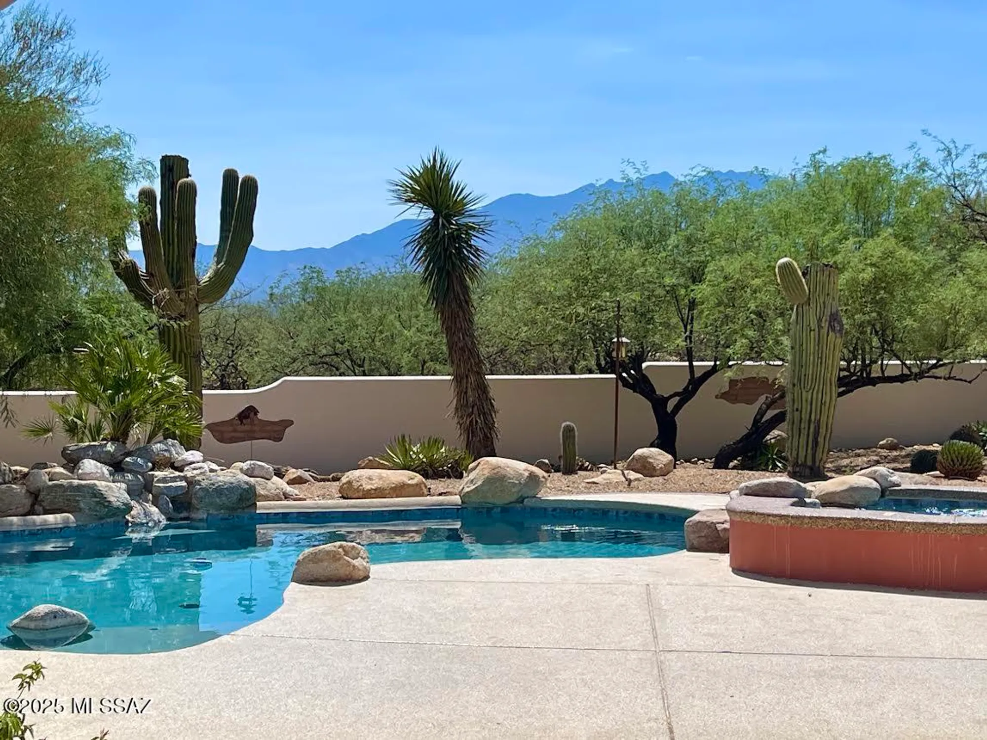 Property Slideshow image 29 of 46 | 525 w paseo santa isabel, Green Valley, AZ, 85622