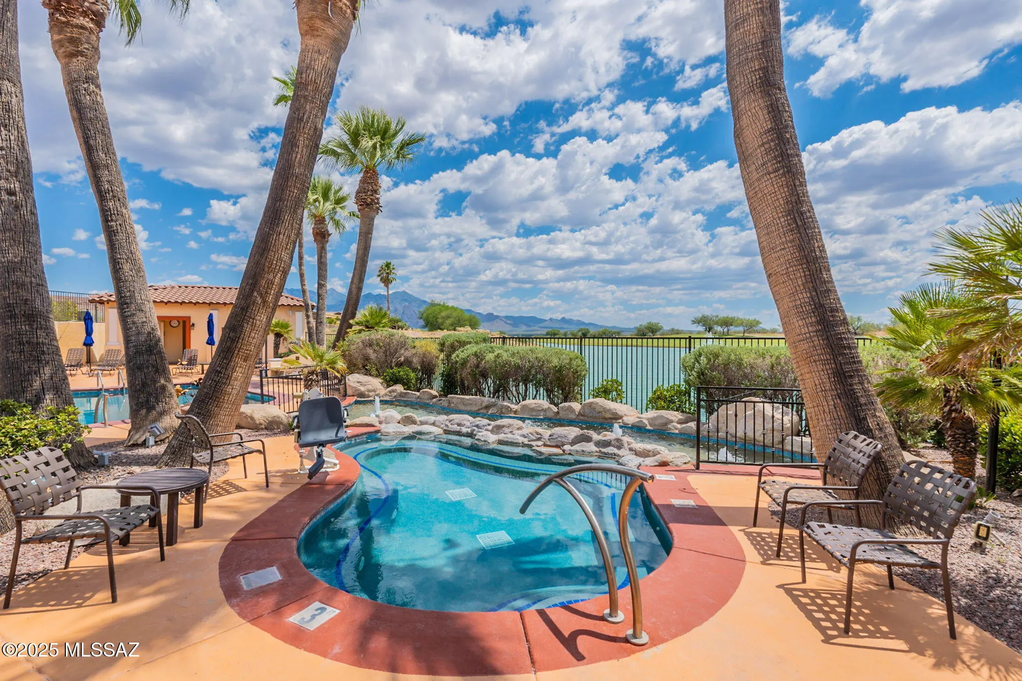 Property Slideshow image 15 of 27 | 5775 s camino del sol 5204, Green Valley, AZ, 85622