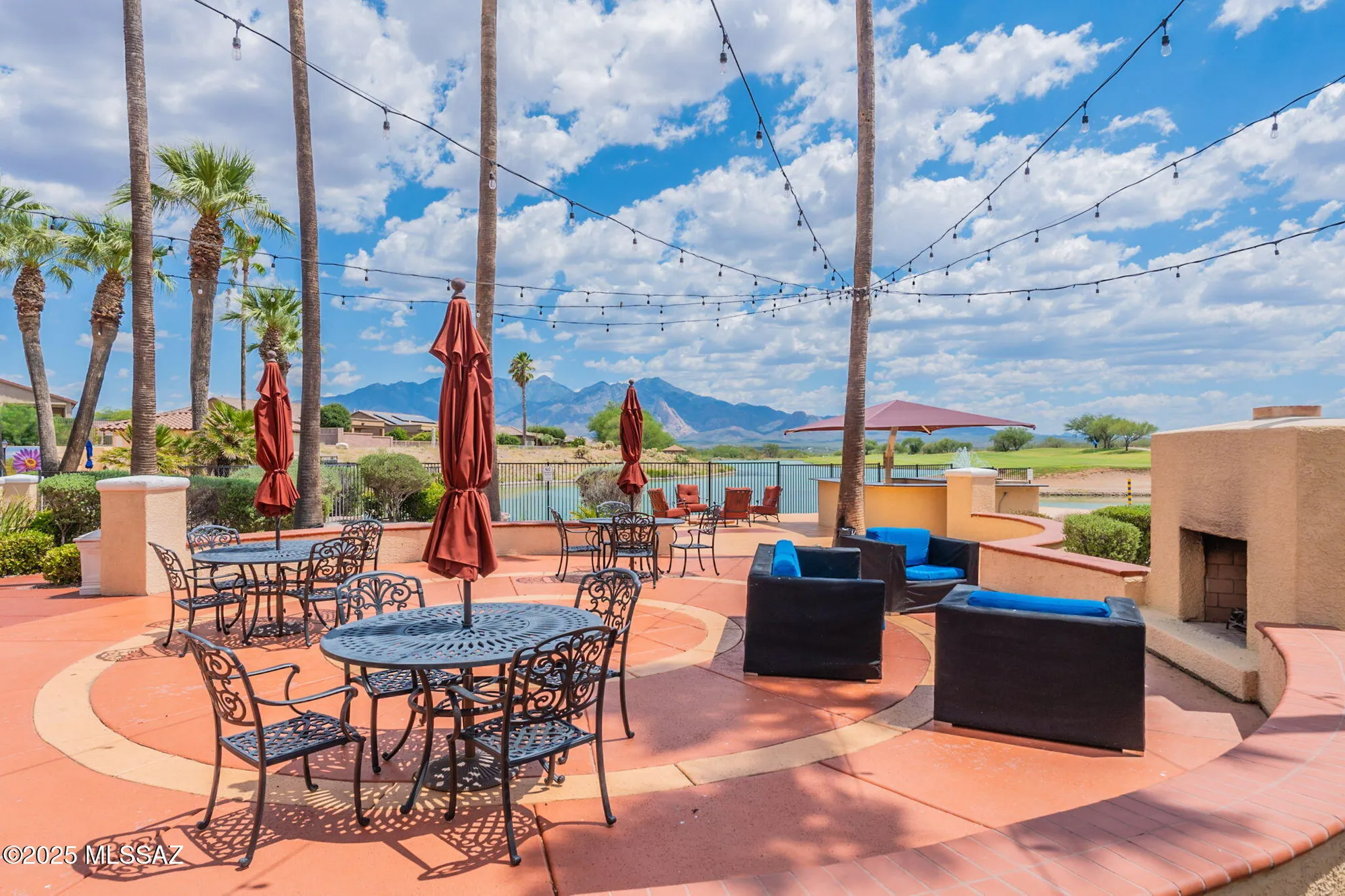 Property Slideshow image 16 of 27 | 5775 s camino del sol 5204, Green Valley, AZ, 85622