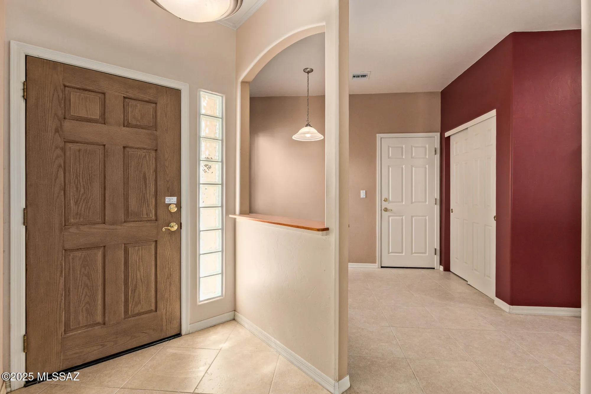 Property Slideshow image 4 of 31 | 1200 n chilson ct, Green Valley, AZ, 85614