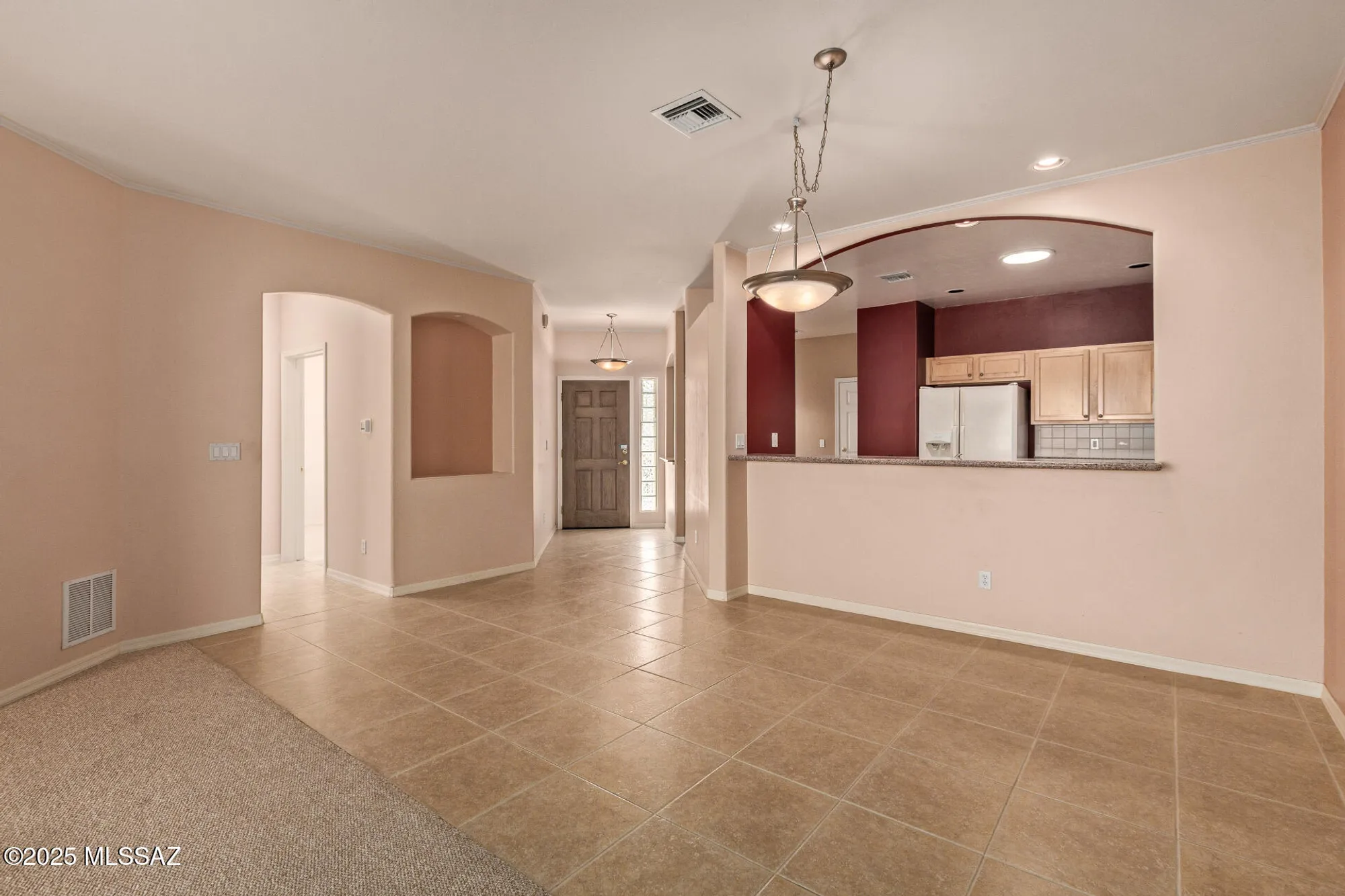Property Slideshow image 6 of 31 | 1200 n chilson ct, Green Valley, AZ, 85614