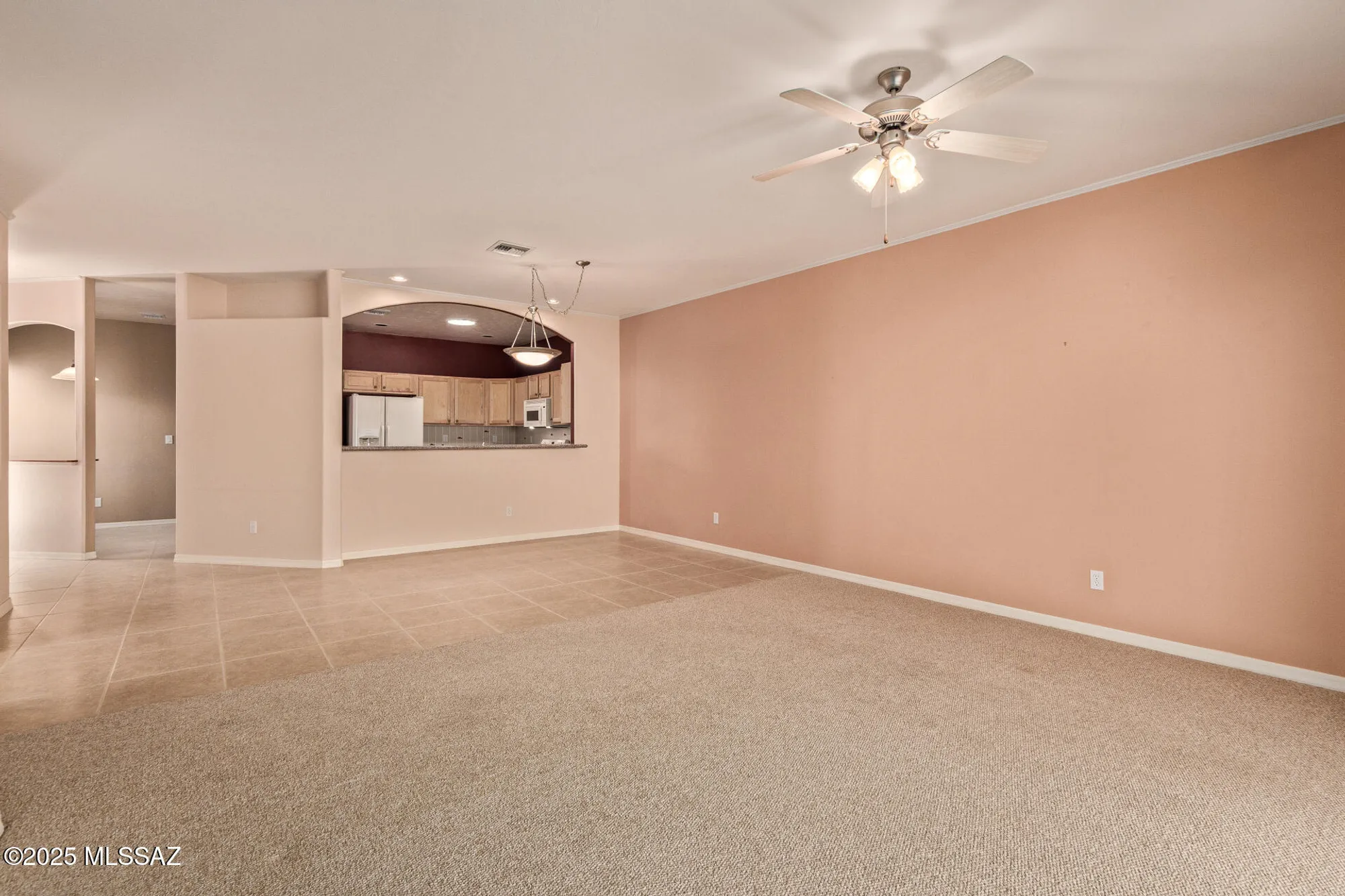 Property Slideshow image 8 of 31 | 1200 n chilson ct, Green Valley, AZ, 85614