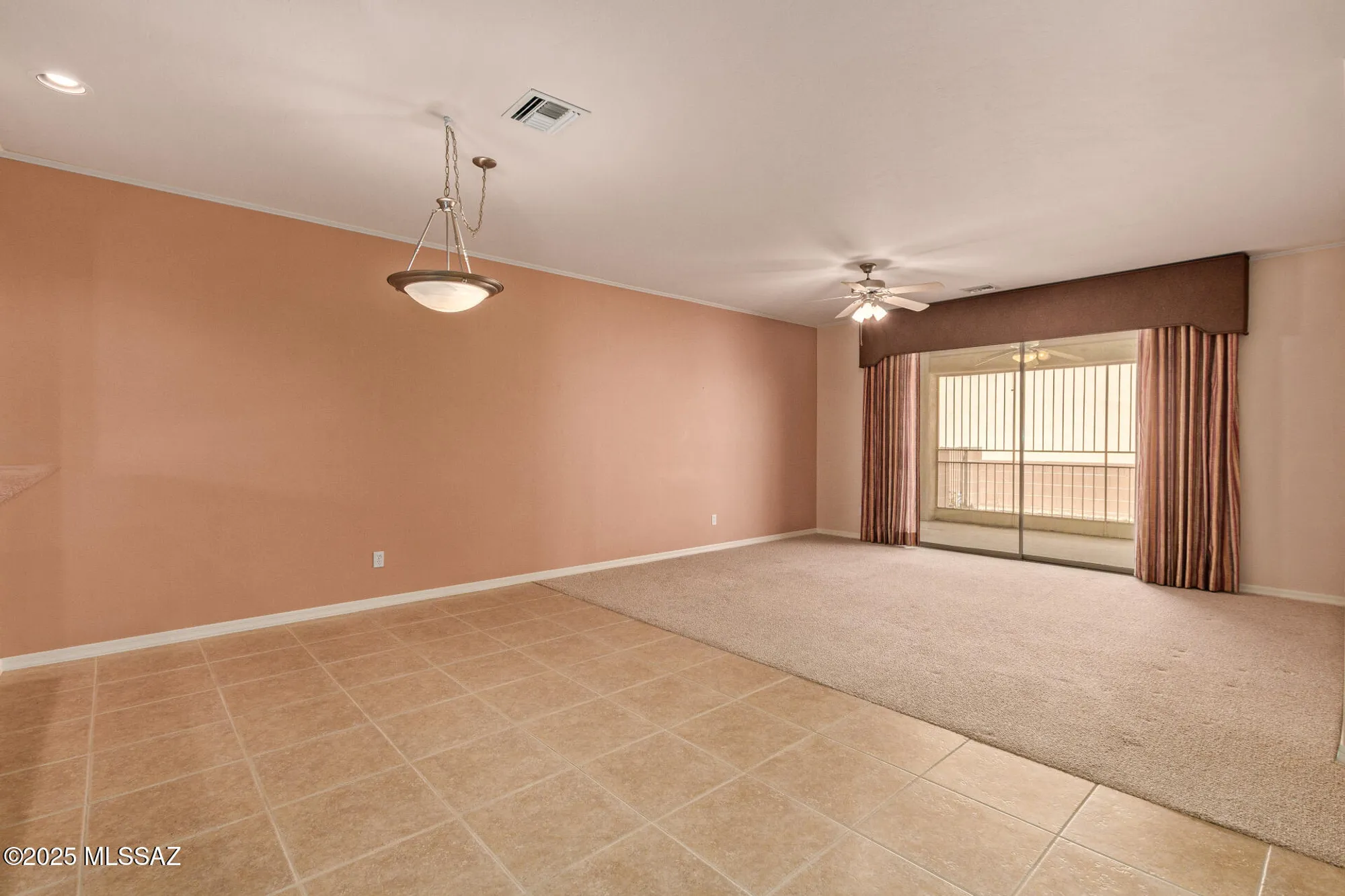 Property Slideshow image 5 of 31 | 1200 n chilson ct, Green Valley, AZ, 85614