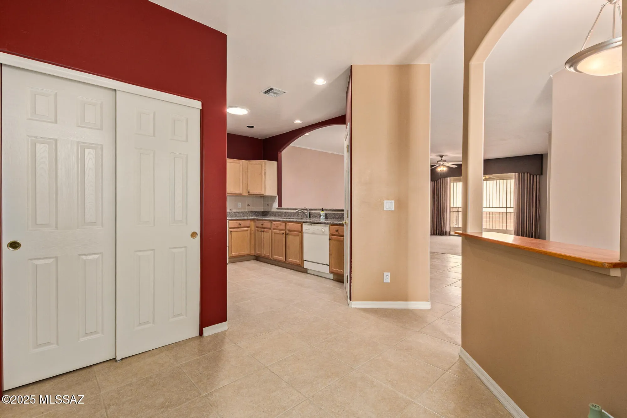 Property Slideshow image 10 of 31 | 1200 n chilson ct, Green Valley, AZ, 85614