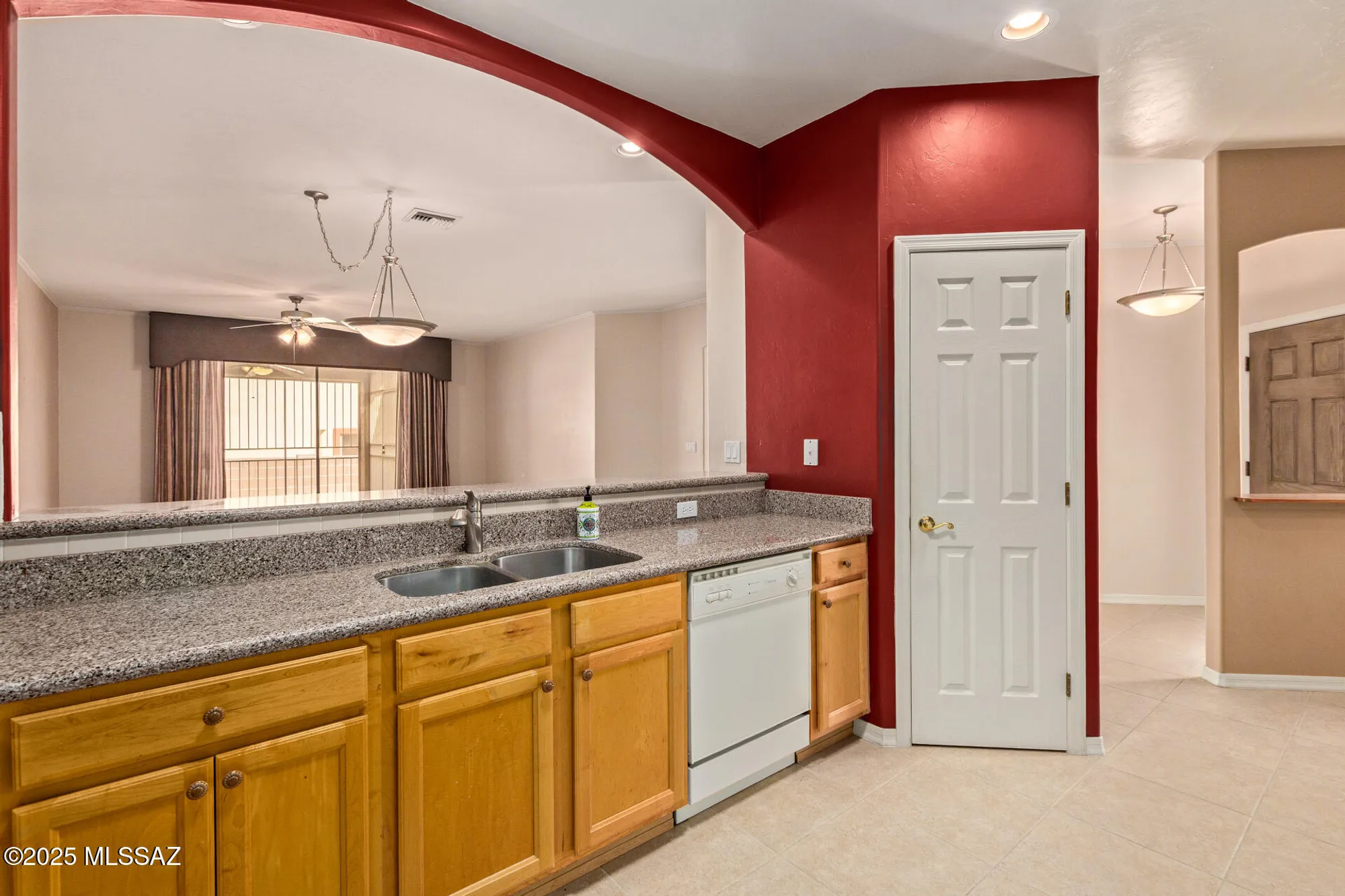 Property Slideshow image 14 of 31 | 1200 n chilson ct, Green Valley, AZ, 85614