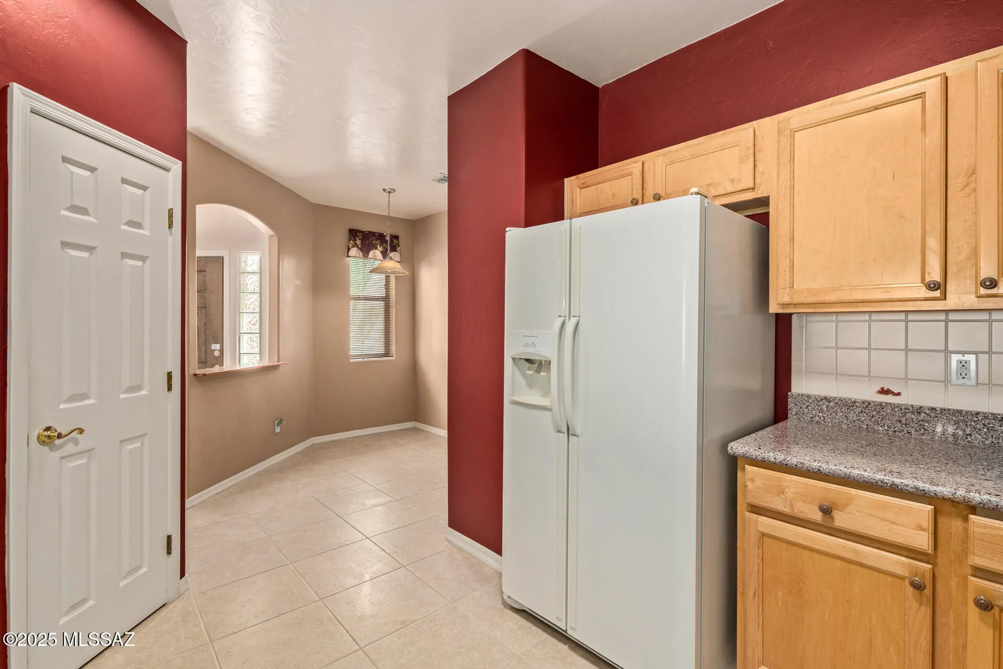 Property Slideshow image 15 of 31 | 1200 n chilson ct, Green Valley, AZ, 85614