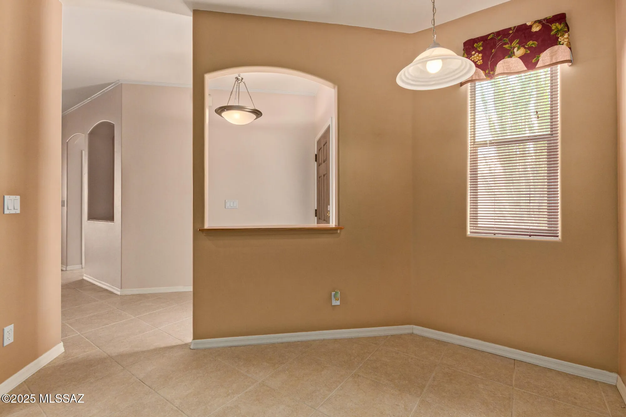 Property Slideshow image 11 of 31 | 1200 n chilson ct, Green Valley, AZ, 85614