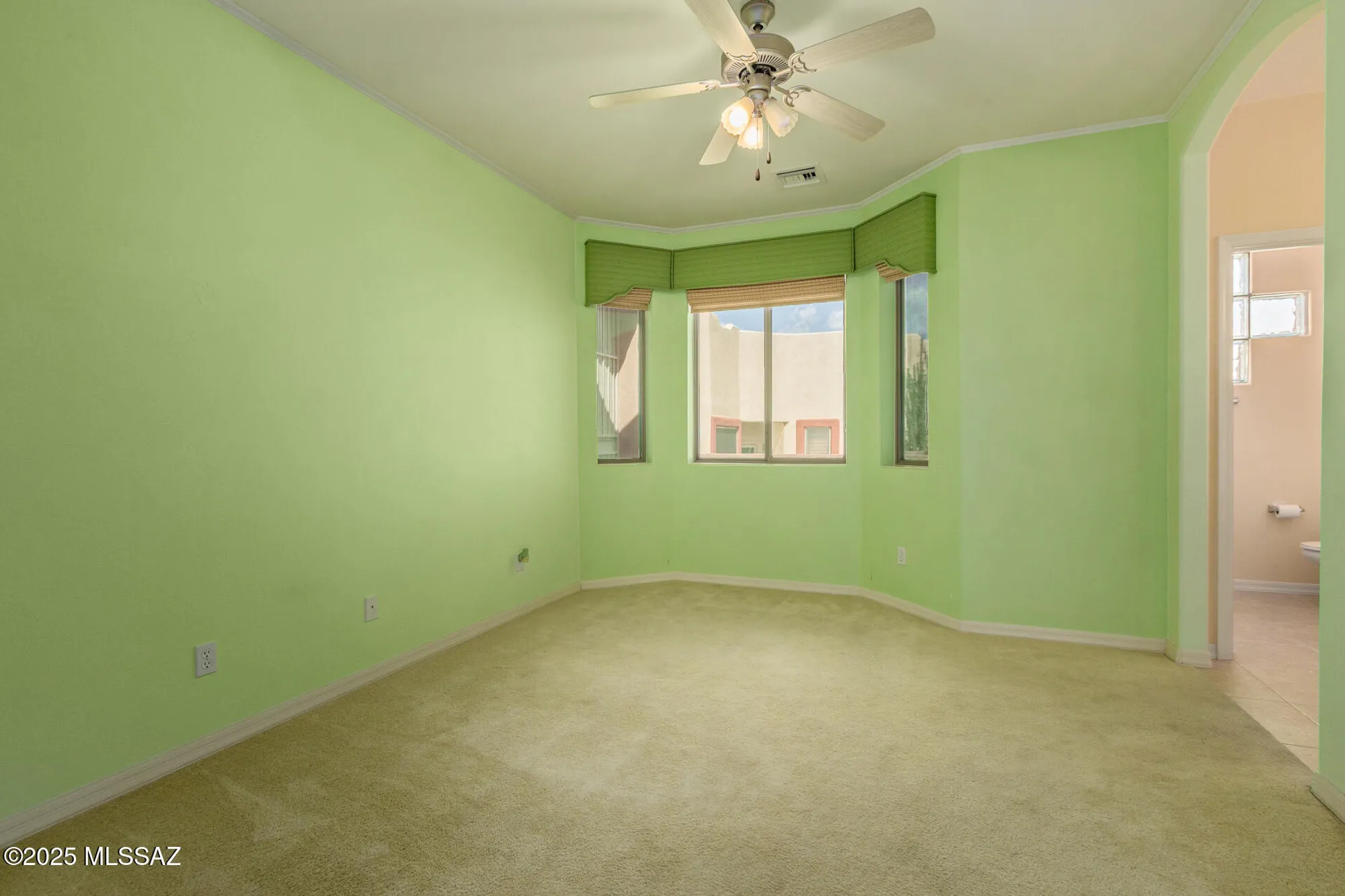 Property Slideshow image 16 of 31 | 1200 n chilson ct, Green Valley, AZ, 85614