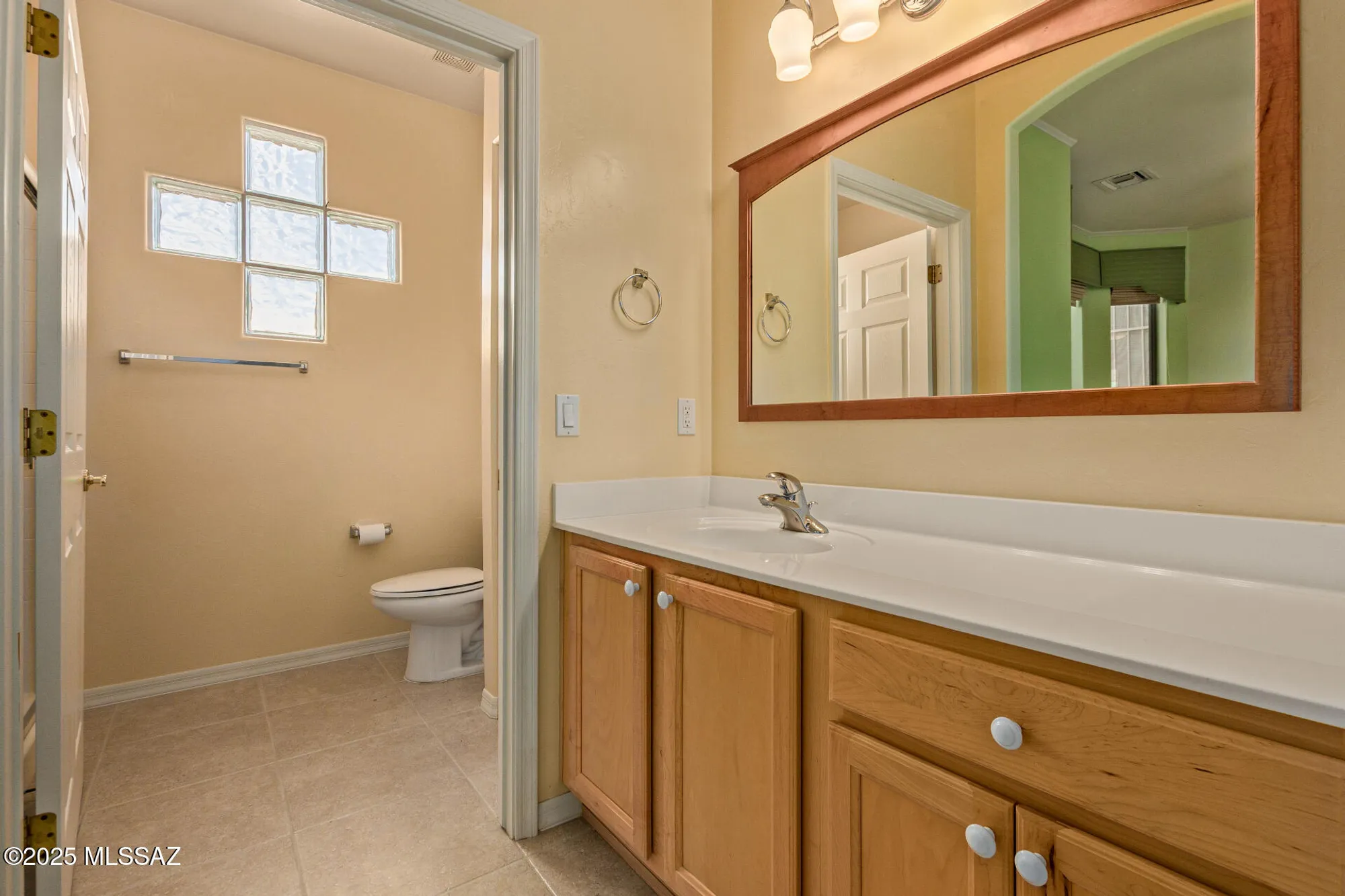 Property Slideshow image 19 of 31 | 1200 n chilson ct, Green Valley, AZ, 85614
