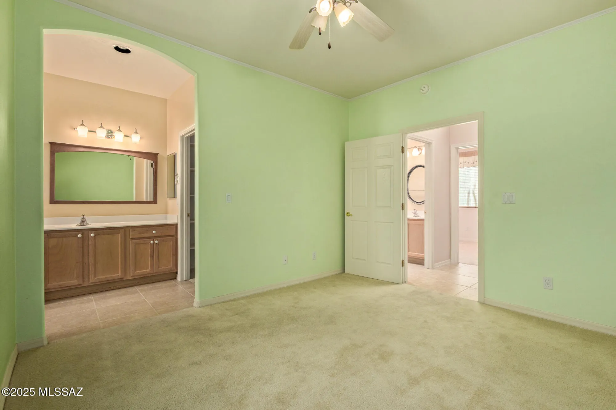 Property Slideshow image 18 of 31 | 1200 n chilson ct, Green Valley, AZ, 85614