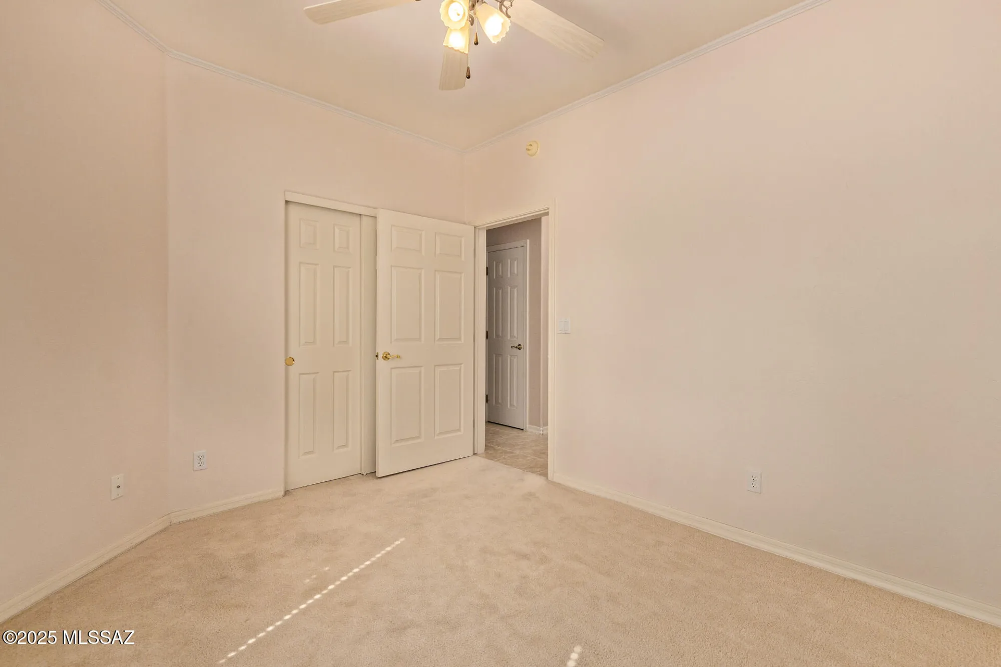 Property Slideshow image 23 of 31 | 1200 n chilson ct, Green Valley, AZ, 85614