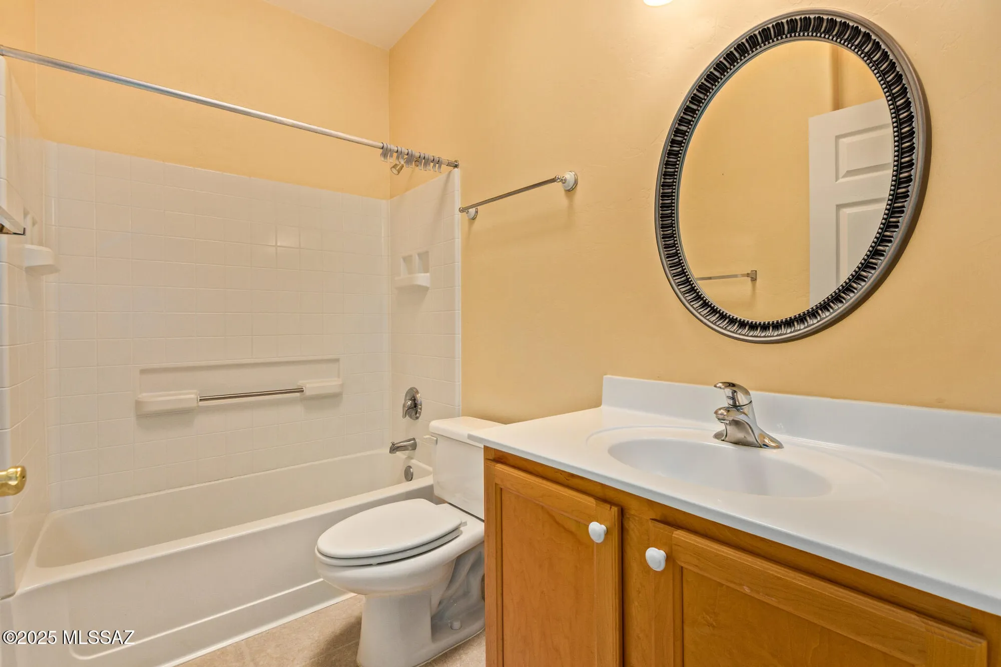 Property Slideshow image 24 of 31 | 1200 n chilson ct, Green Valley, AZ, 85614