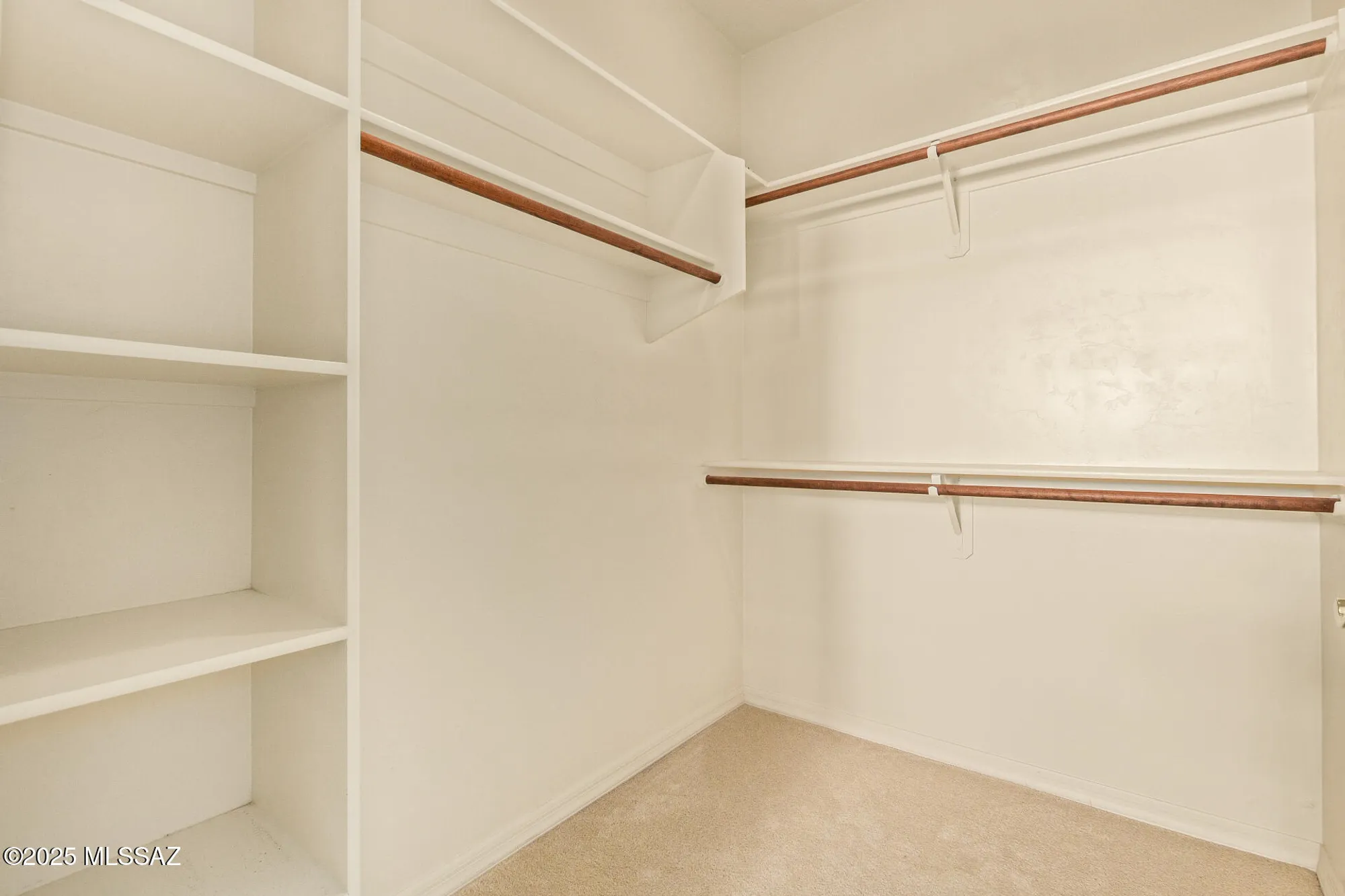 Property Slideshow image 20 of 31 | 1200 n chilson ct, Green Valley, AZ, 85614