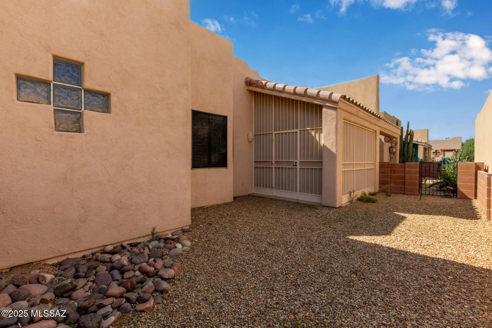 Property Slideshow image 26 of 31 | 1200 n chilson ct, Green Valley, AZ, 85614