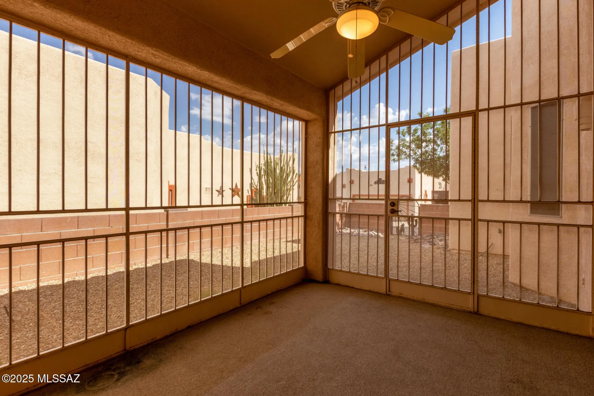 Property Slideshow image 25 of 31 | 1200 n chilson ct, Green Valley, AZ, 85614