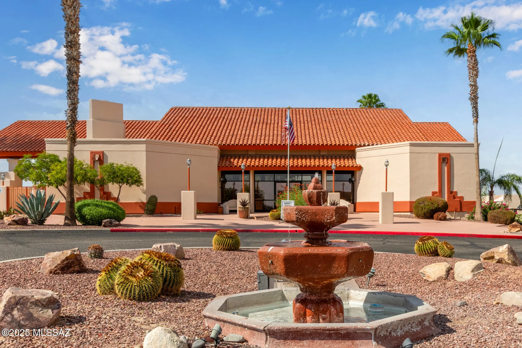Property Slideshow image 30 of 31 | 1200 n chilson ct, Green Valley, AZ, 85614