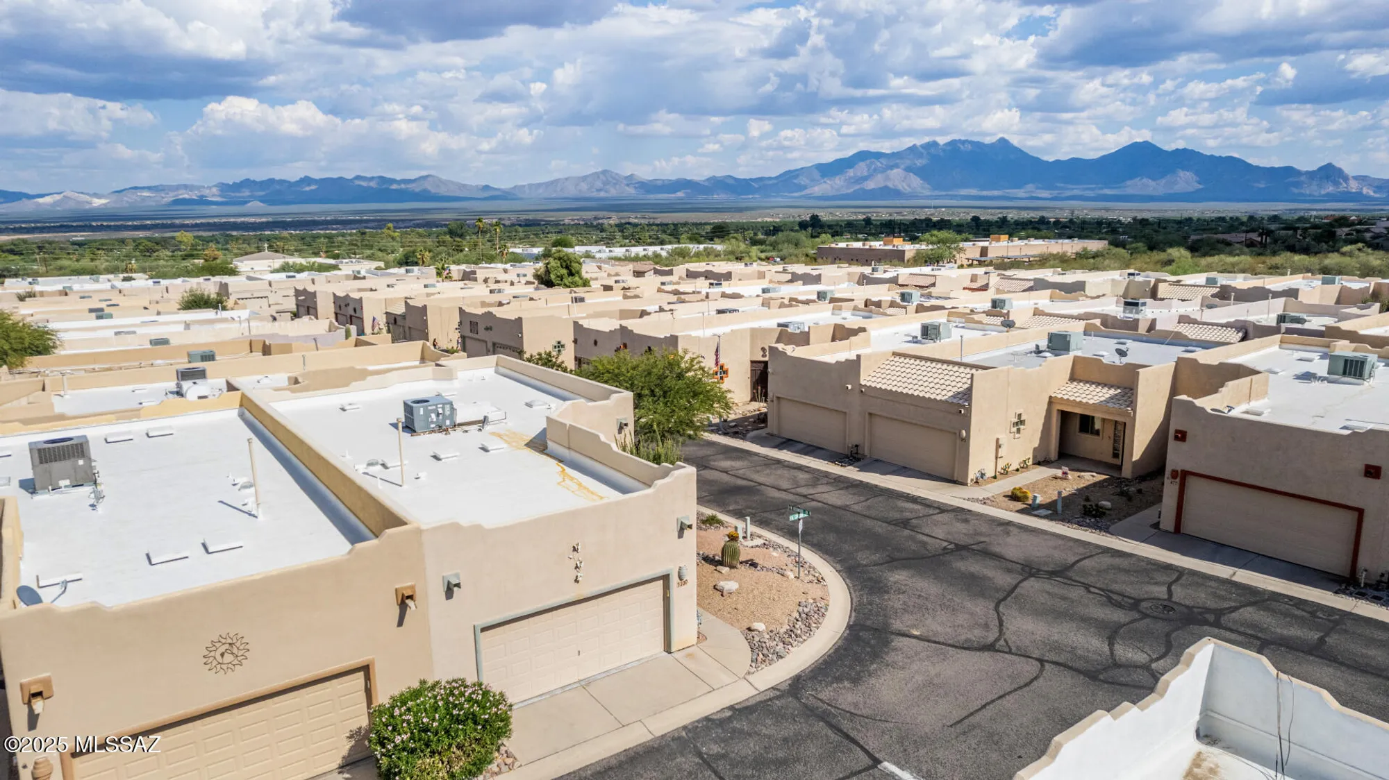 Property Slideshow image 27 of 31 | 1200 n chilson ct, Green Valley, AZ, 85614