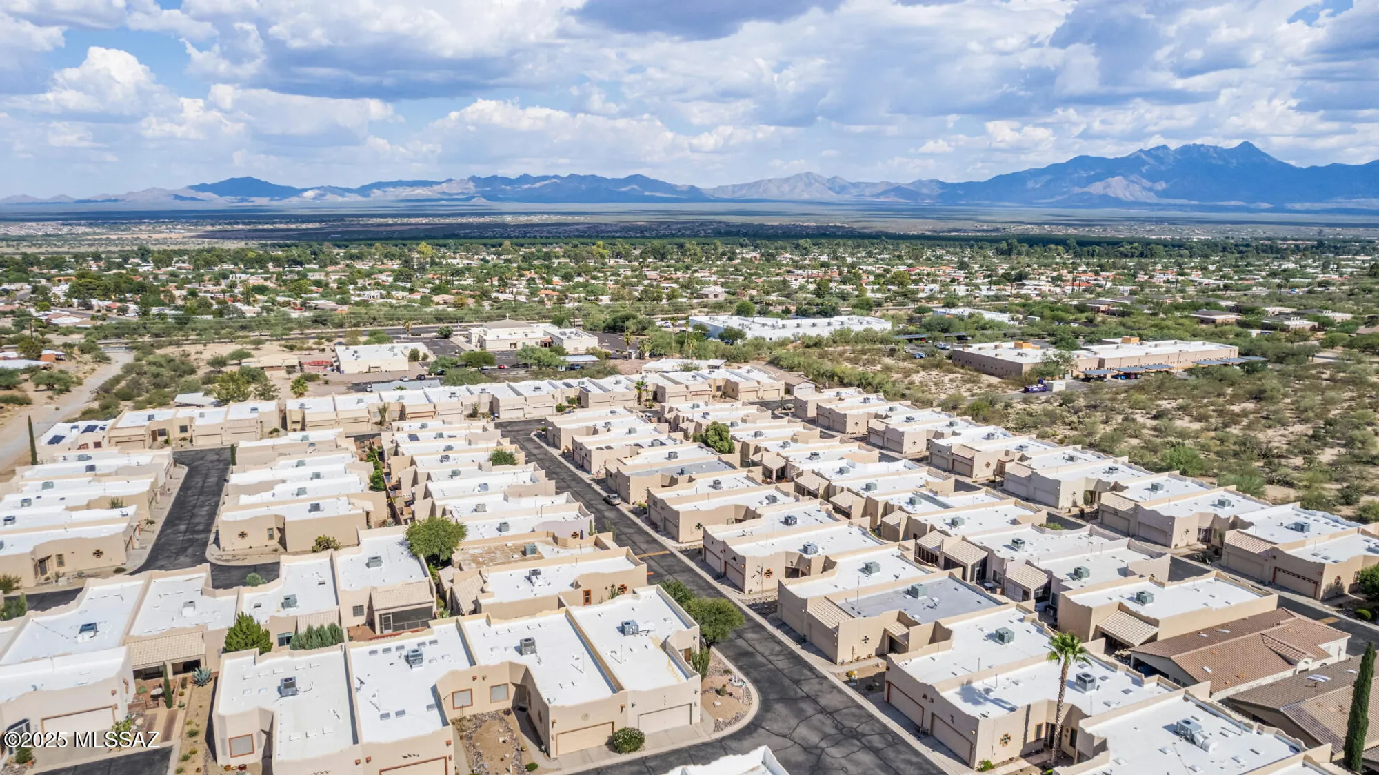 Property Slideshow image 29 of 31 | 1200 n chilson ct, Green Valley, AZ, 85614