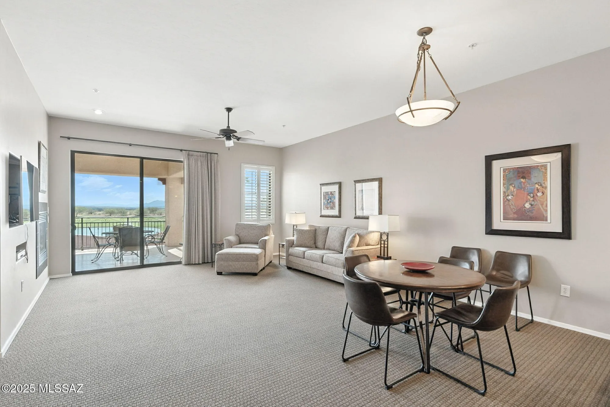 Property Slideshow image 7 of 29 | 5775 s camino del sol 12208, Green Valley, AZ, 85622