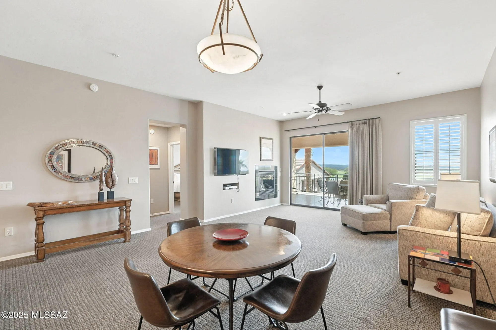 Property Slideshow image 10 of 29 | 5775 s camino del sol 12208, Green Valley, AZ, 85622