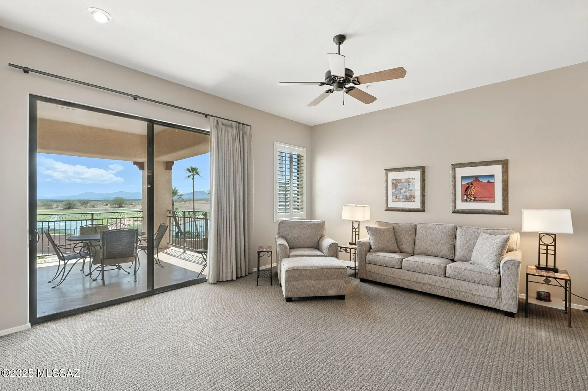 Property Slideshow image 8 of 29 | 5775 s camino del sol 12208, Green Valley, AZ, 85622