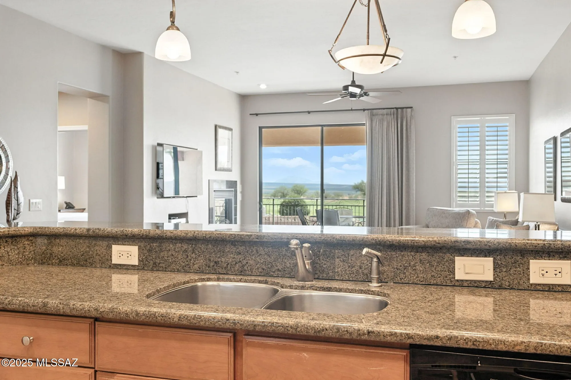 Property Slideshow image 14 of 29 | 5775 s camino del sol 12208, Green Valley, AZ, 85622