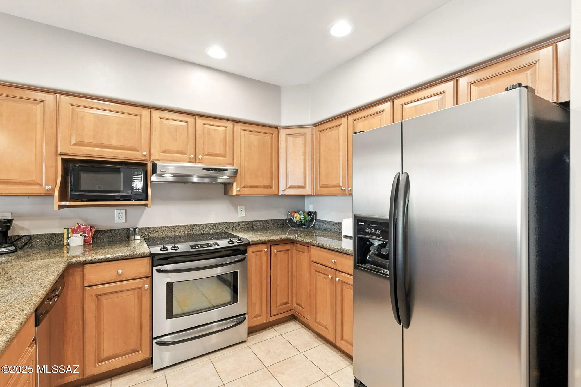 Property Slideshow image 15 of 29 | 5775 s camino del sol 12208, Green Valley, AZ, 85622