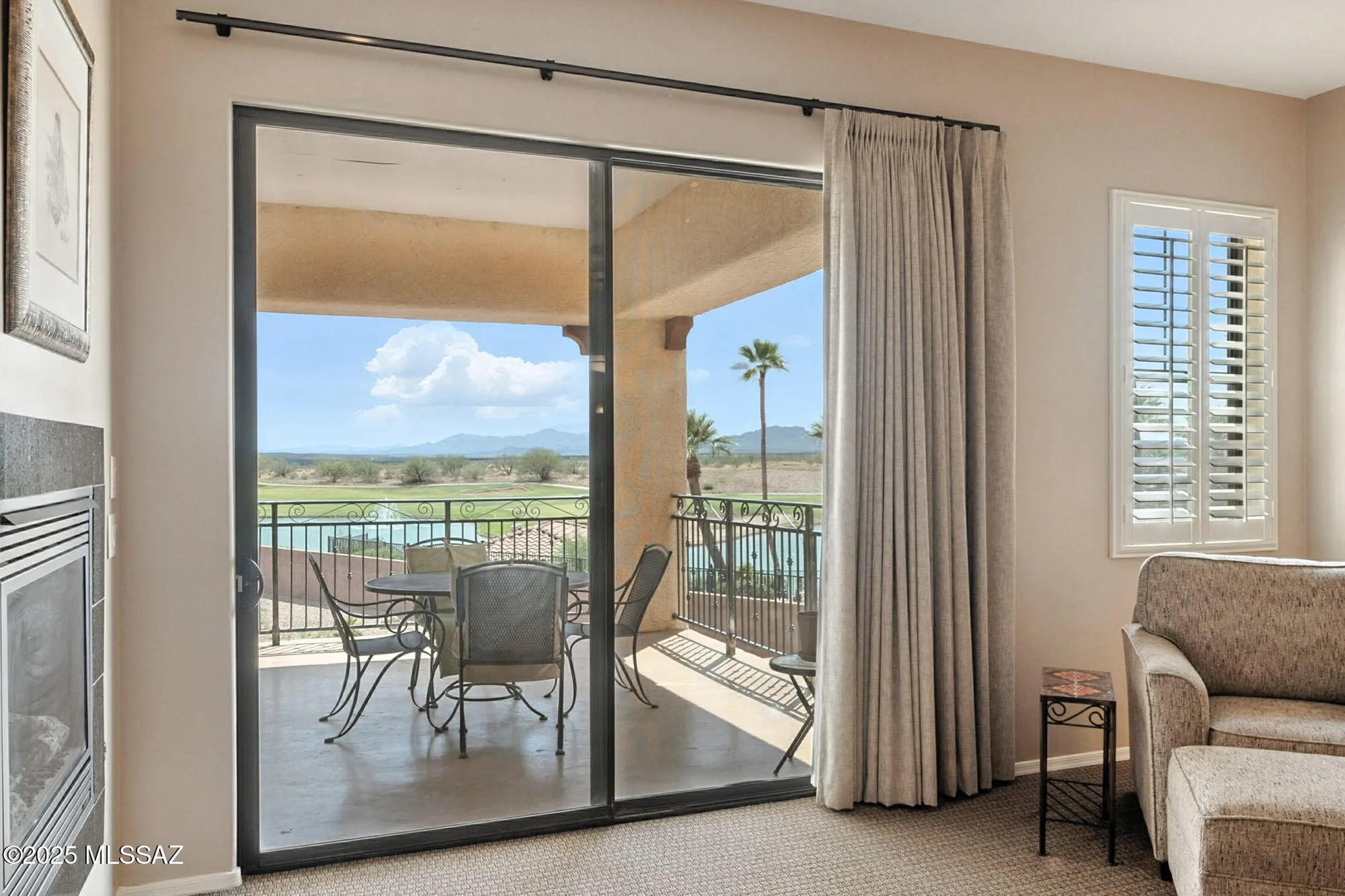 Property Slideshow image 6 of 29 | 5775 s camino del sol 12208, Green Valley, AZ, 85622