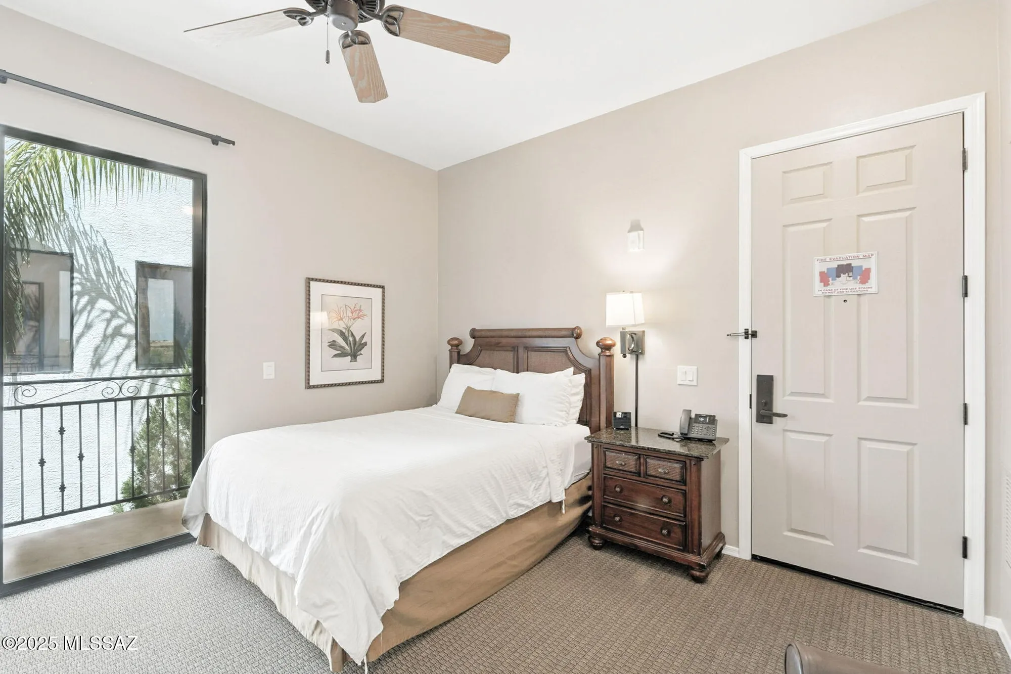 Property Slideshow image 20 of 29 | 5775 s camino del sol 12208, Green Valley, AZ, 85622