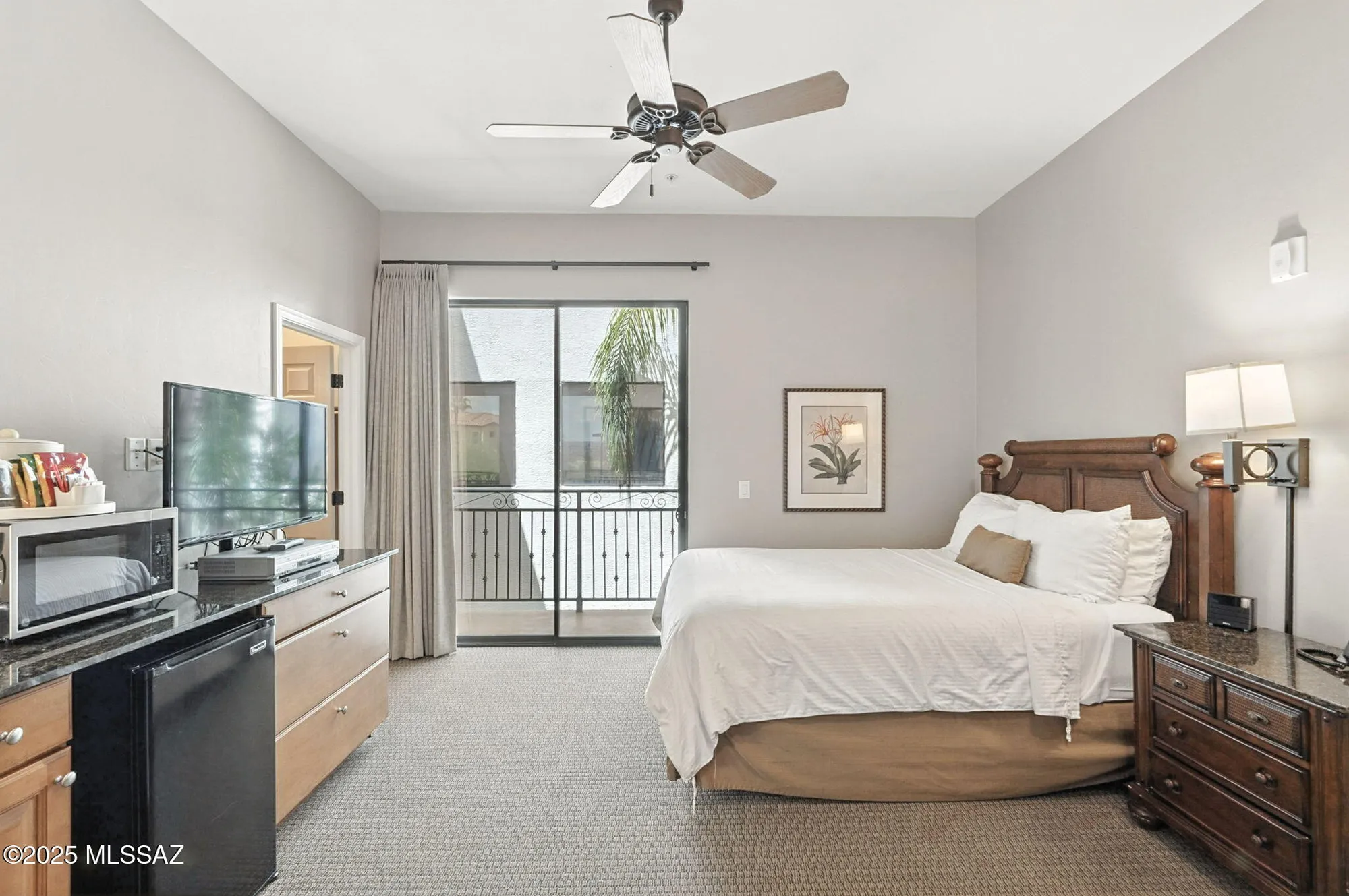 Property Slideshow image 25 of 29 | 5775 s camino del sol 12208, Green Valley, AZ, 85622