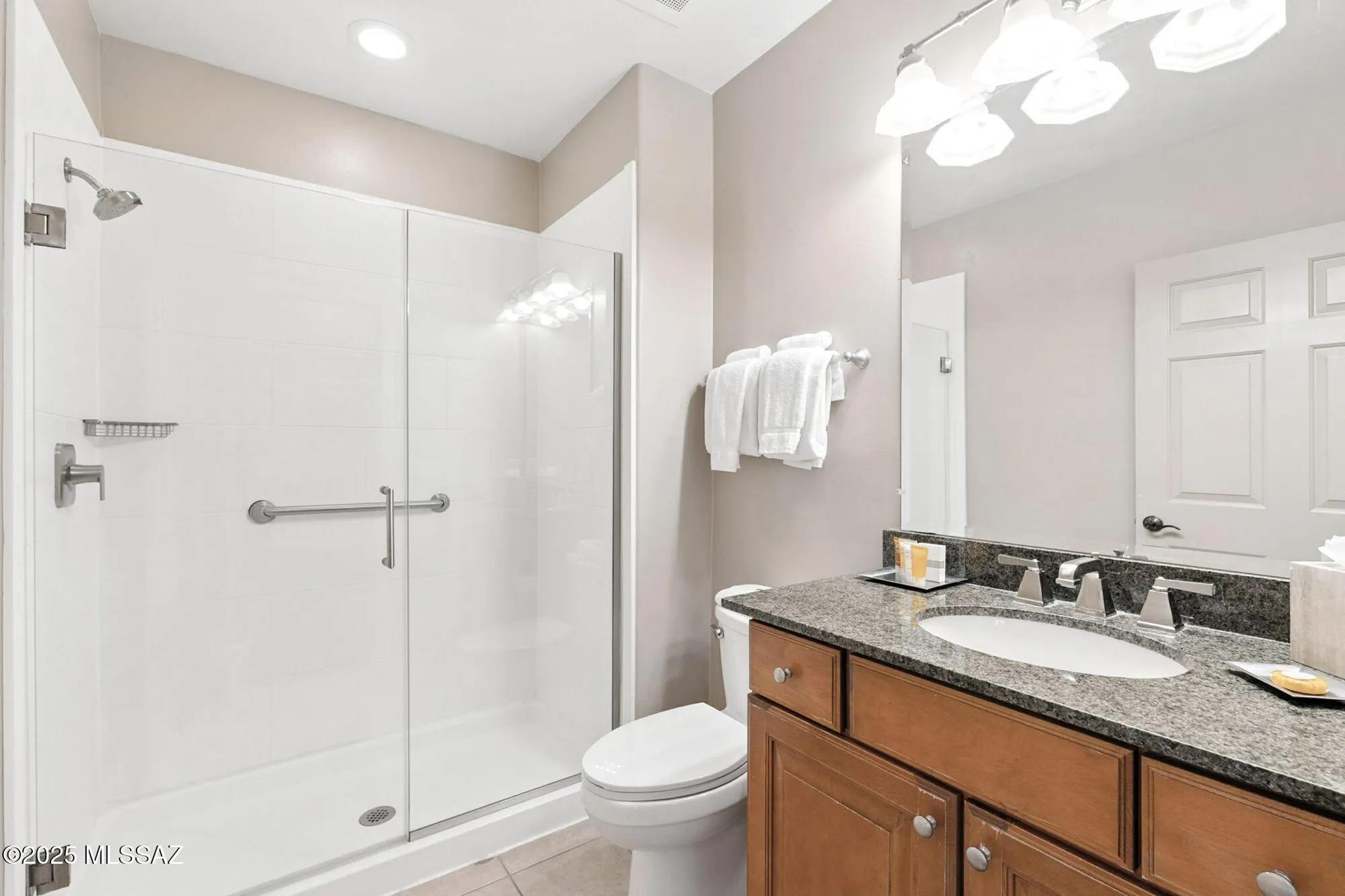 Property Slideshow image 27 of 29 | 5775 s camino del sol 12208, Green Valley, AZ, 85622