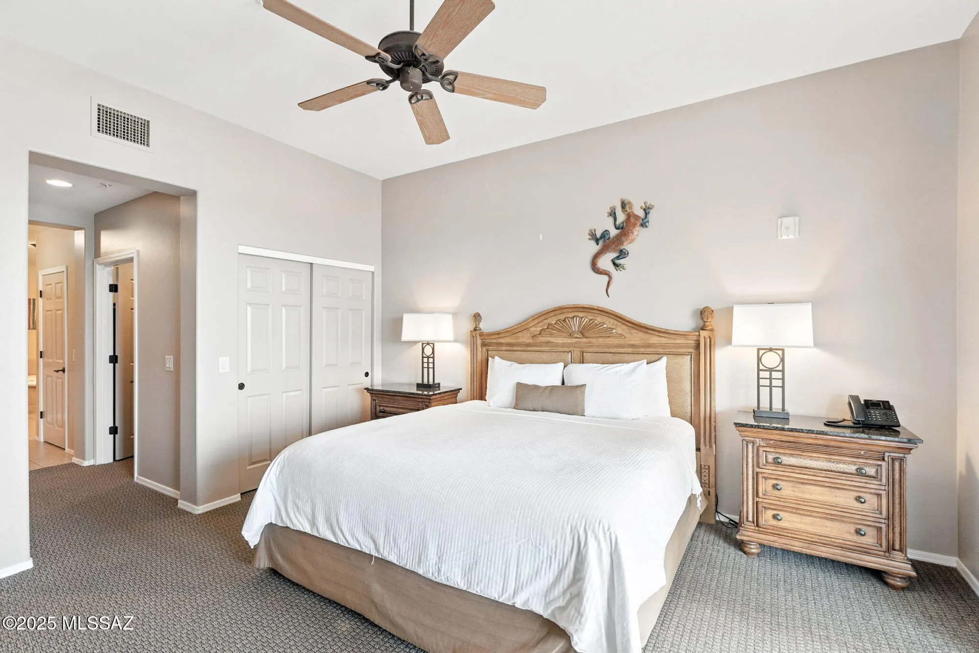 Property Slideshow image 26 of 29 | 5775 s camino del sol 12208, Green Valley, AZ, 85622