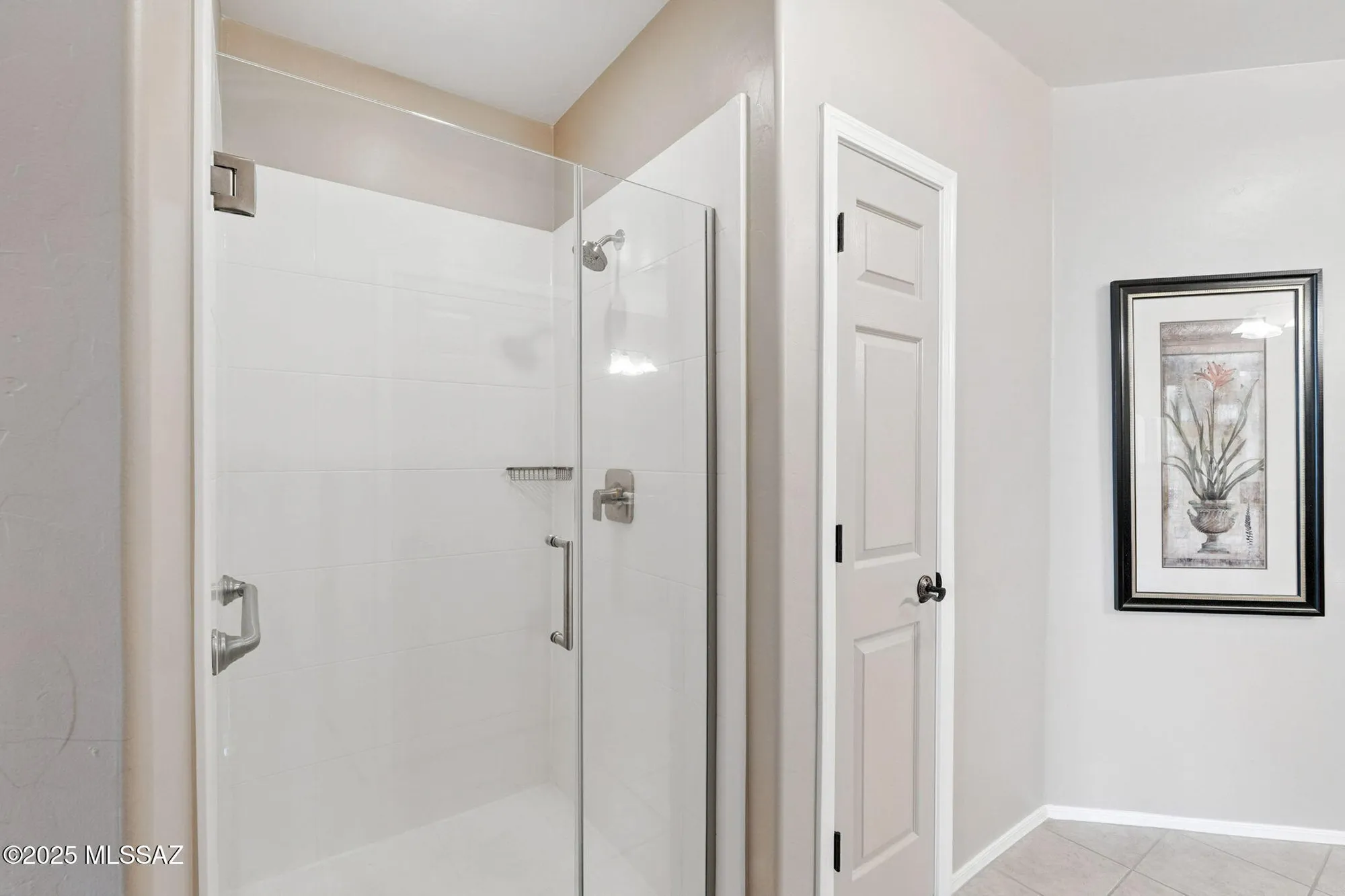 Property Slideshow image 23 of 29 | 5775 s camino del sol 12208, Green Valley, AZ, 85622