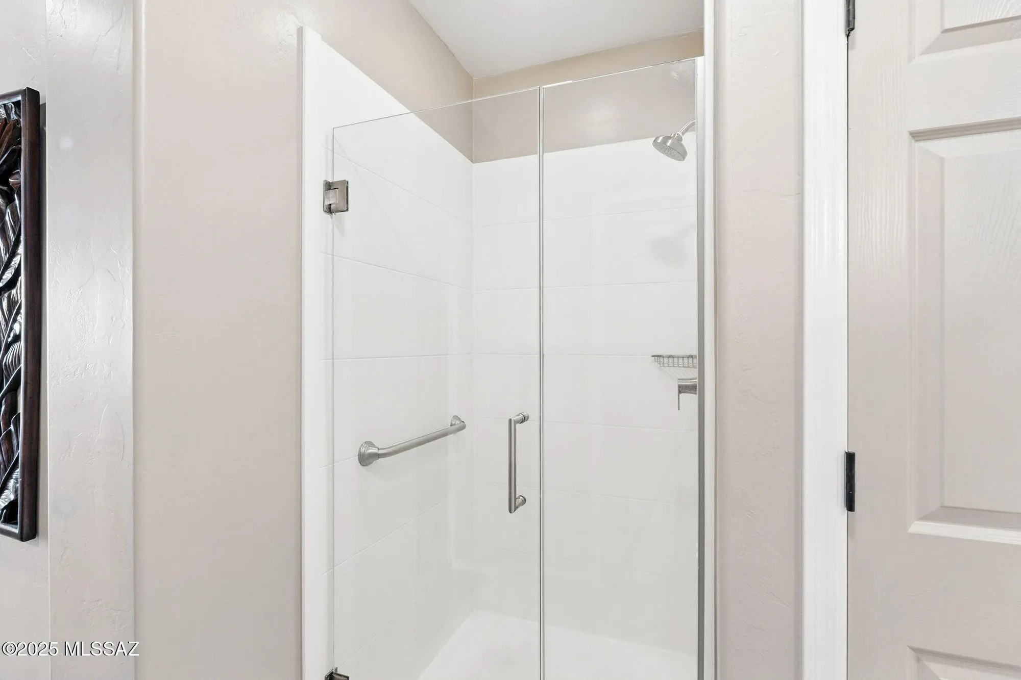 Property Slideshow image 24 of 29 | 5775 s camino del sol 12208, Green Valley, AZ, 85622