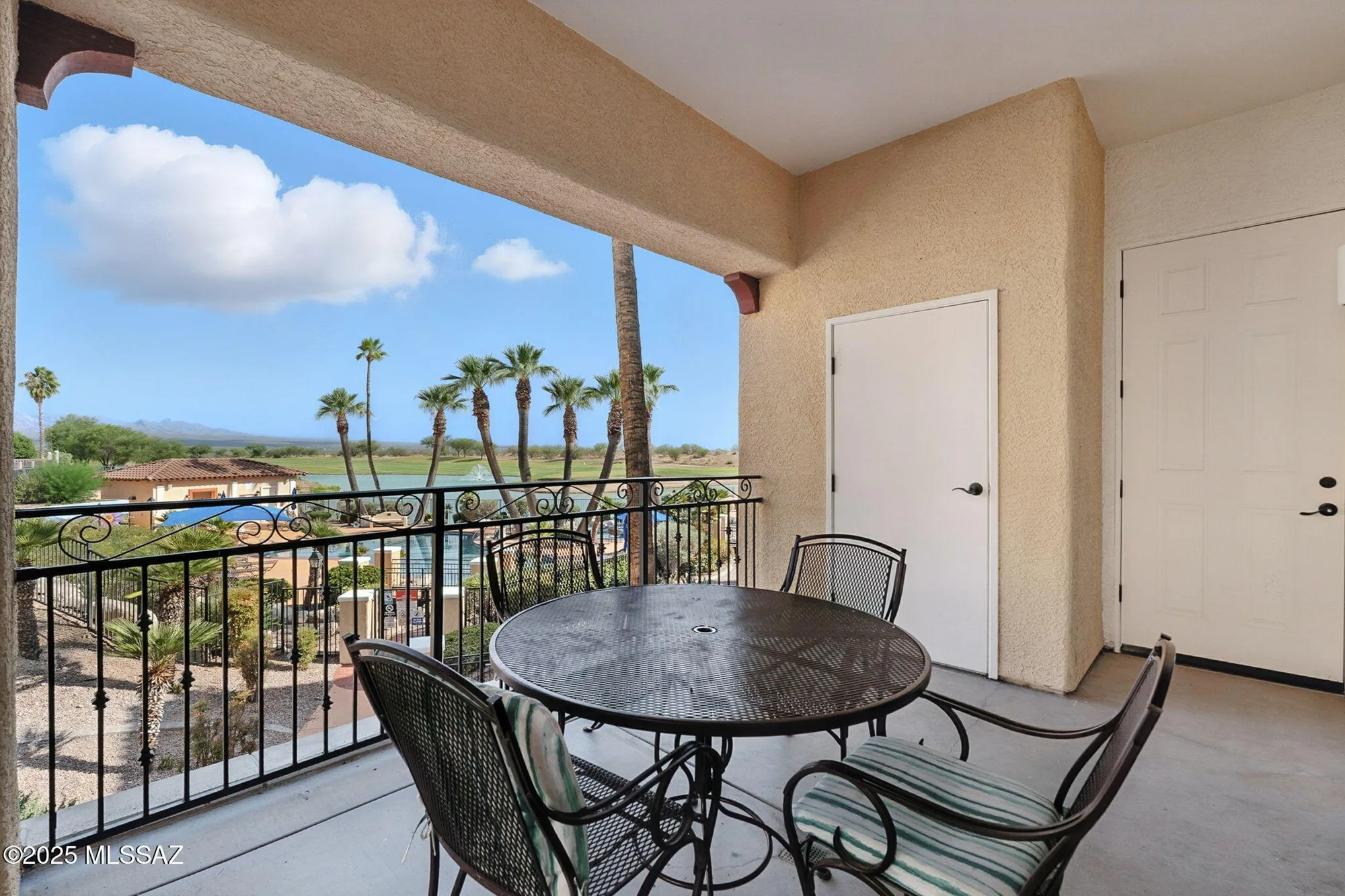 Property Slideshow image 4 of 27 | 5775 s camino del sol 5204, Green Valley, AZ, 85622