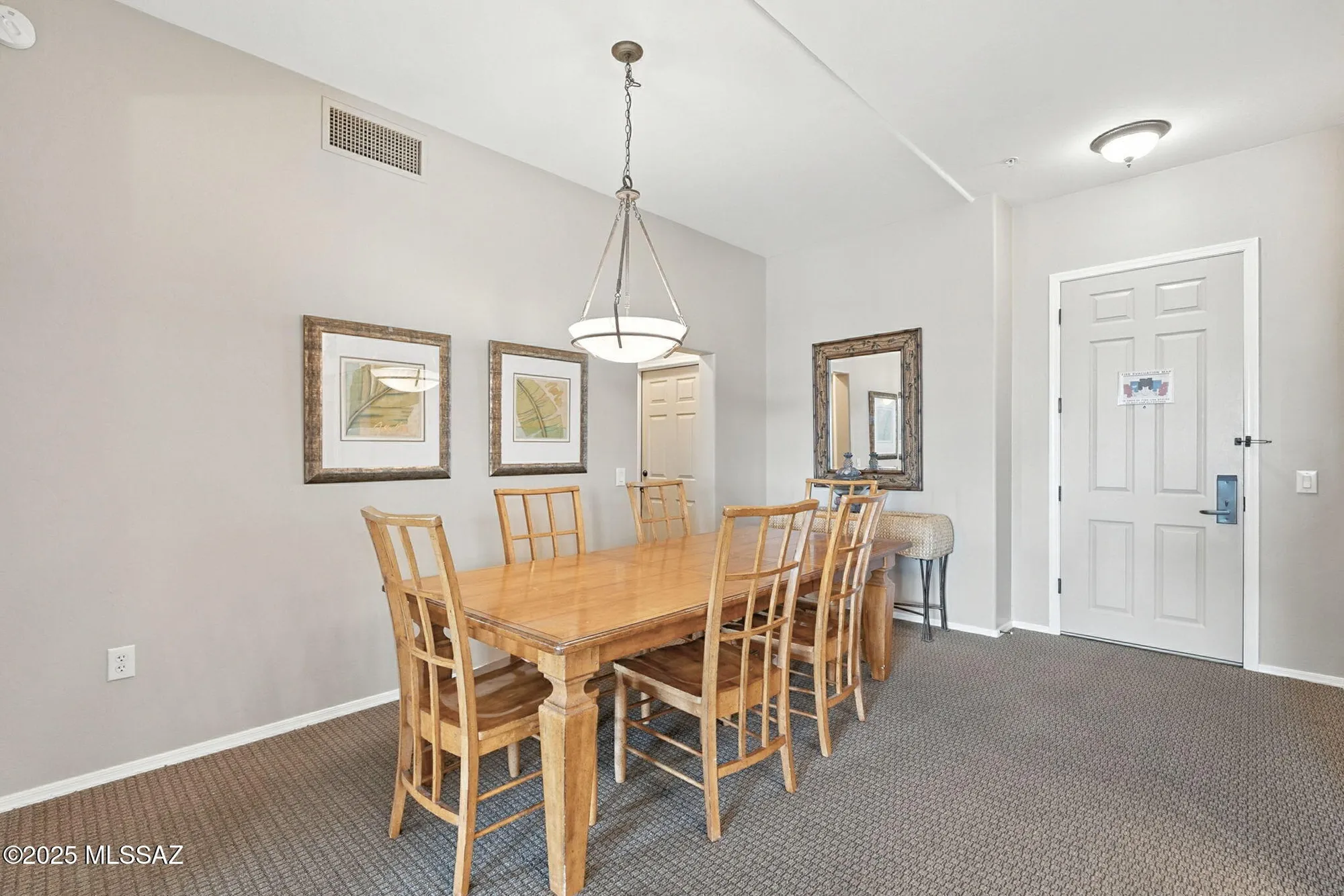 Property Slideshow image 12 of 27 | 5775 s camino del sol 5204, Green Valley, AZ, 85622