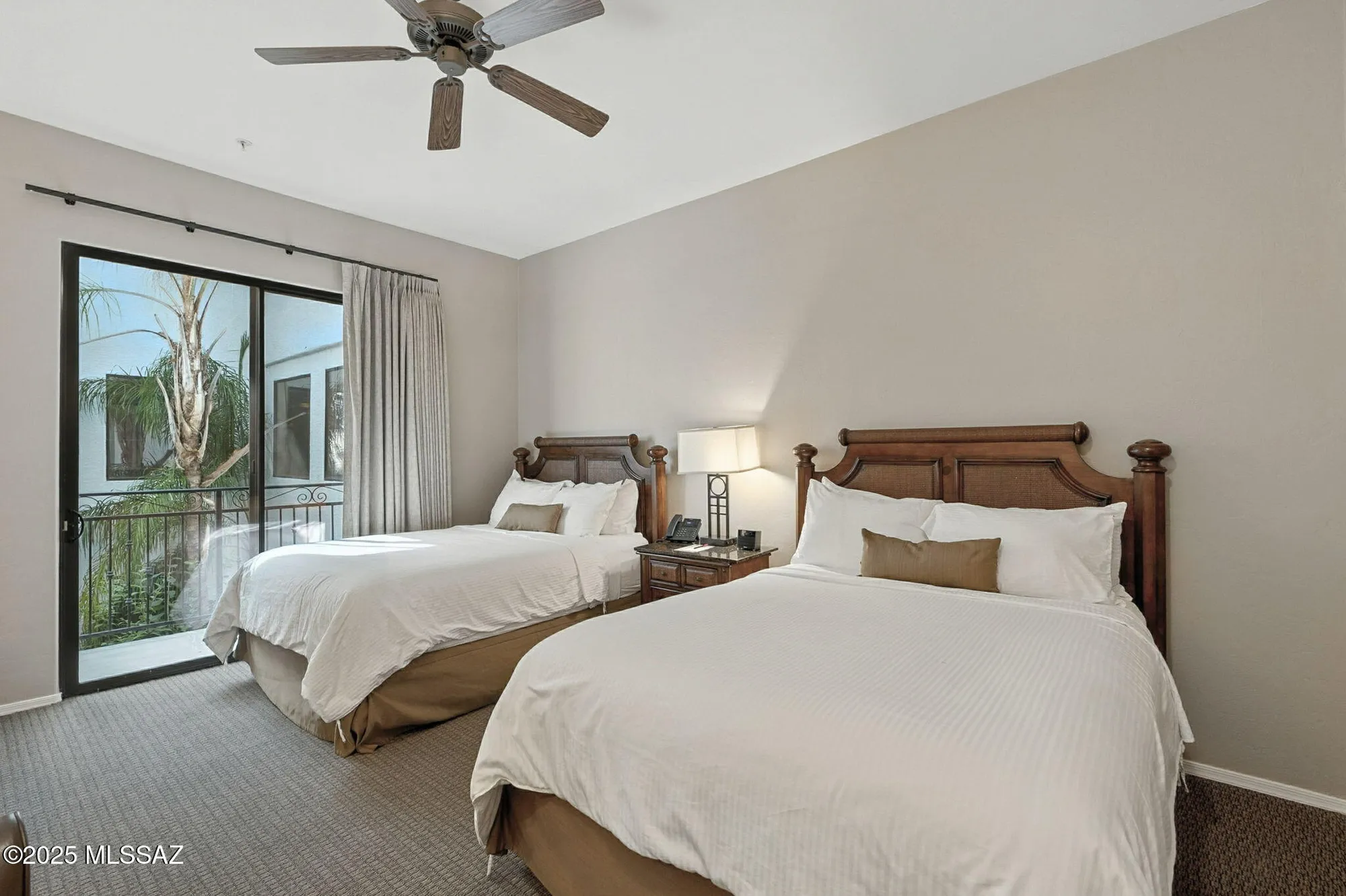 Property Slideshow image 23 of 27 | 5775 s camino del sol 5204, Green Valley, AZ, 85622