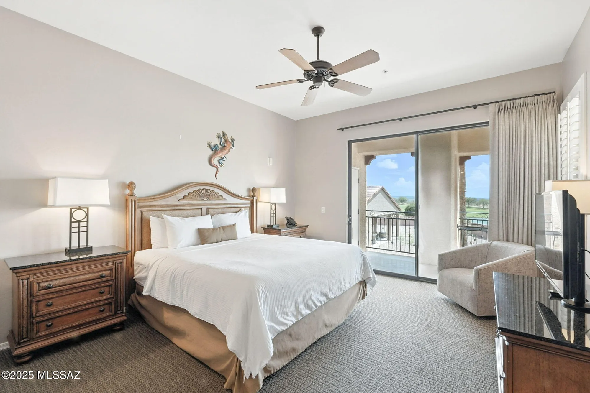 Property Slideshow image 19 of 27 | 5775 s camino del sol 5204, Green Valley, AZ, 85622