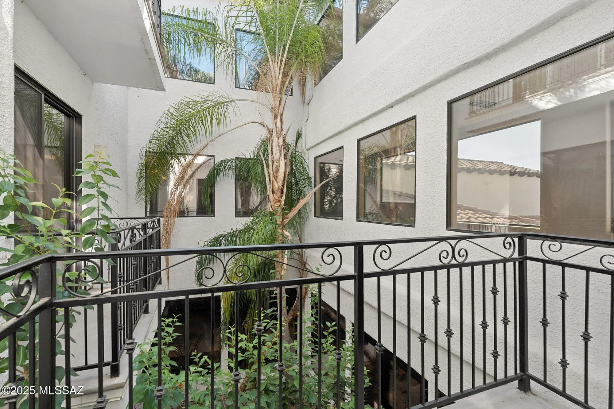 Property Slideshow image 26 of 27 | 5775 s camino del sol 5204, Green Valley, AZ, 85622