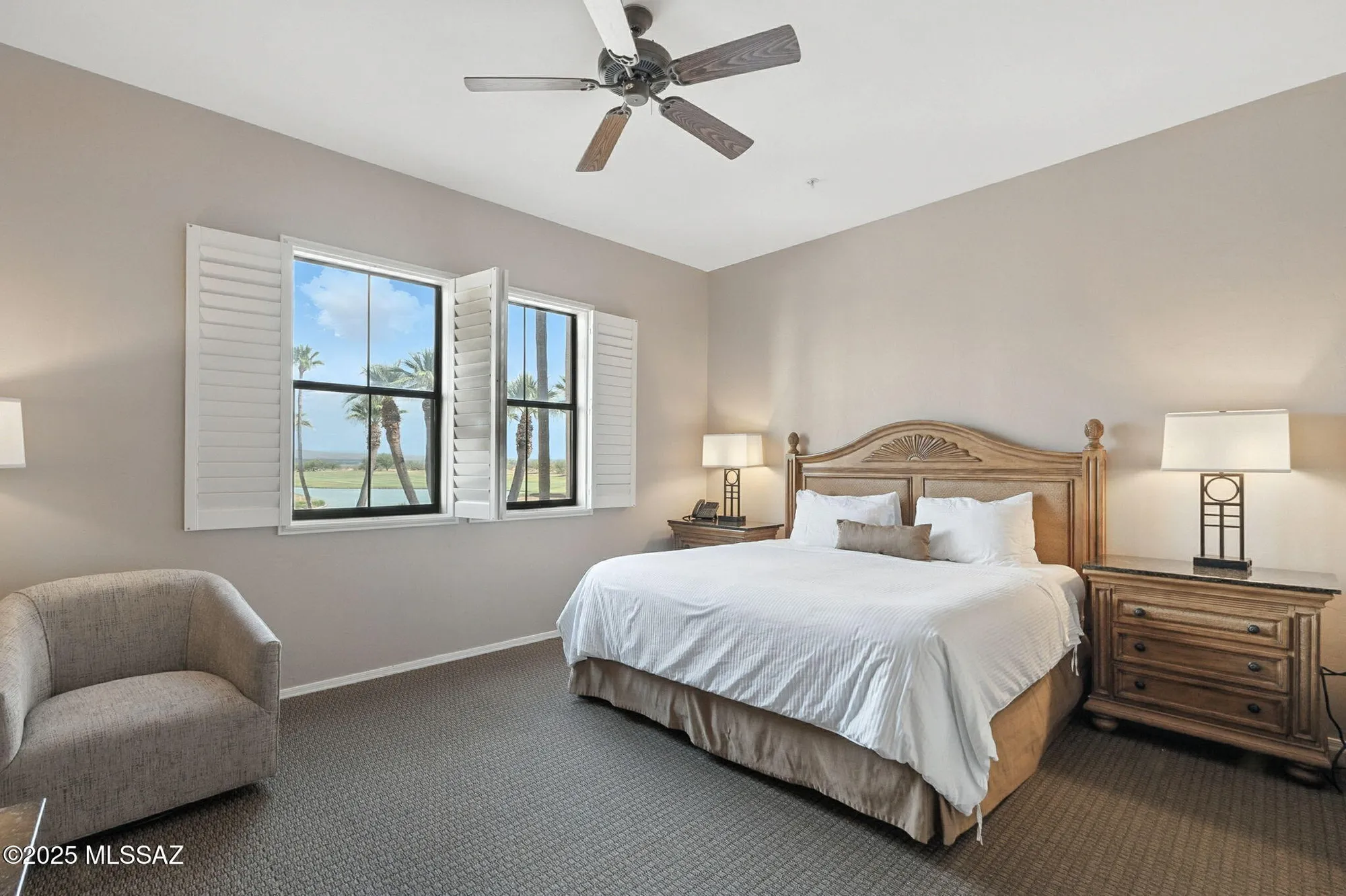 Property Slideshow image 18 of 27 | 5775 s camino del sol 5204, Green Valley, AZ, 85622