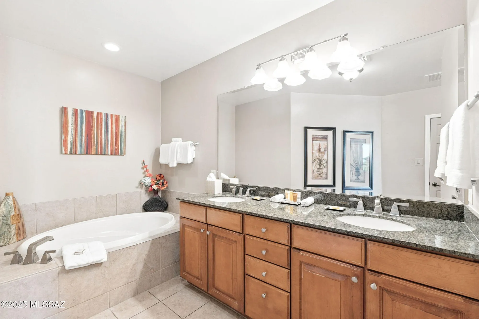 Property Slideshow image 20 of 27 | 5775 s camino del sol 5204, Green Valley, AZ, 85622