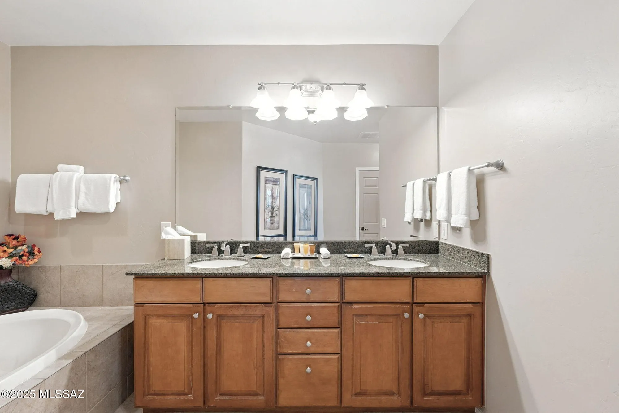 Property Slideshow image 21 of 27 | 5775 s camino del sol 5204, Green Valley, AZ, 85622