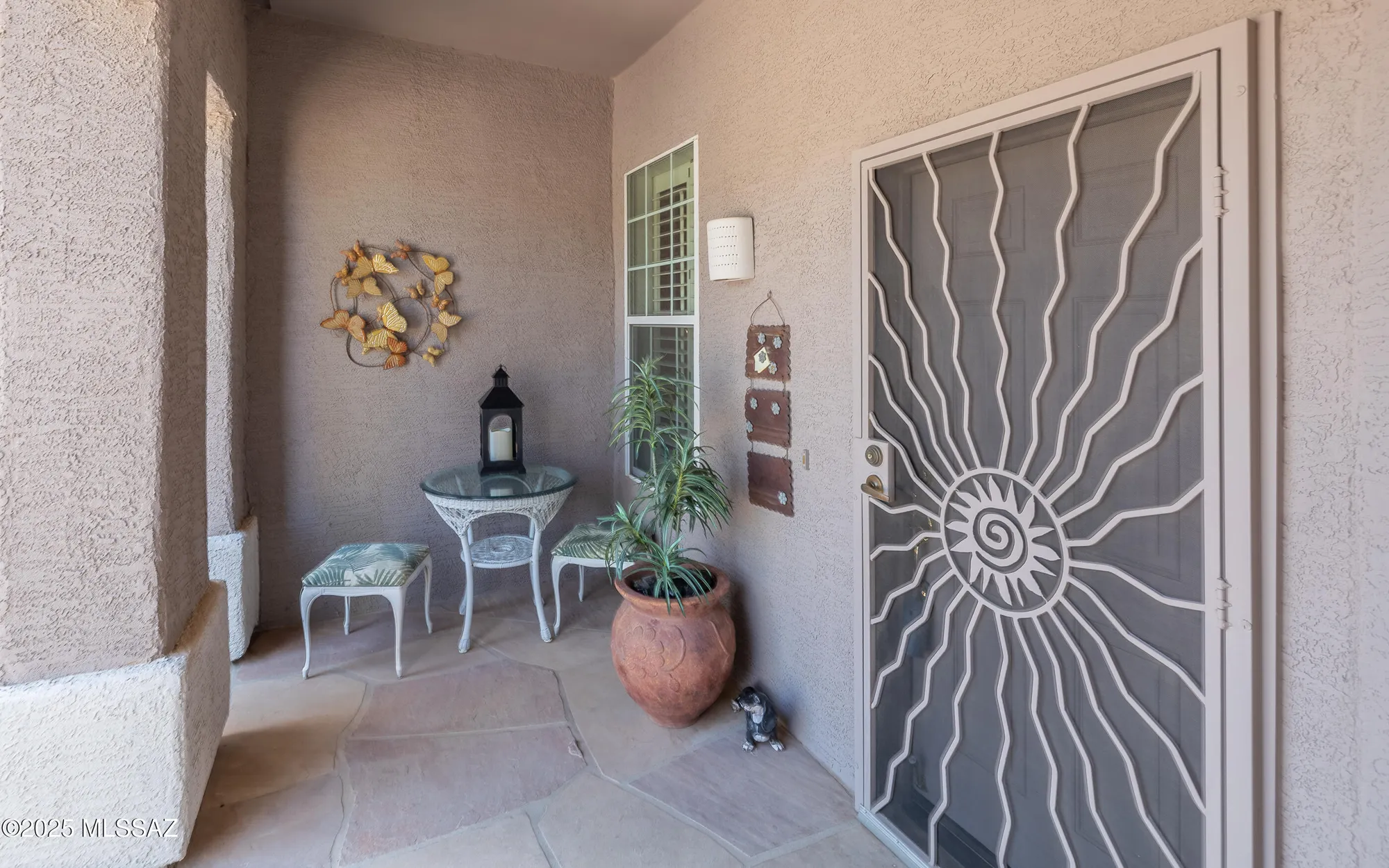 Property Slideshow image 6 of 48 | 5371 w leatherflower ln, Marana, AZ, 85658