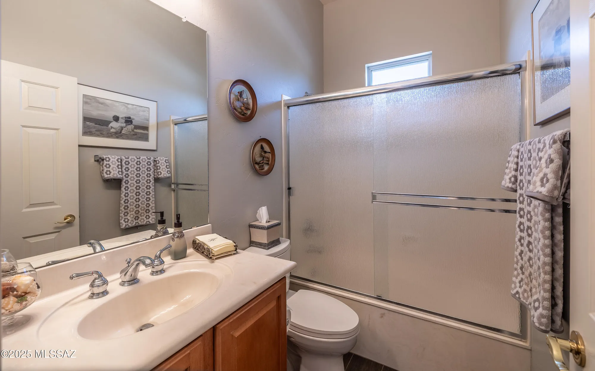 Property Slideshow image 32 of 48 | 5371 w leatherflower ln, Marana, AZ, 85658