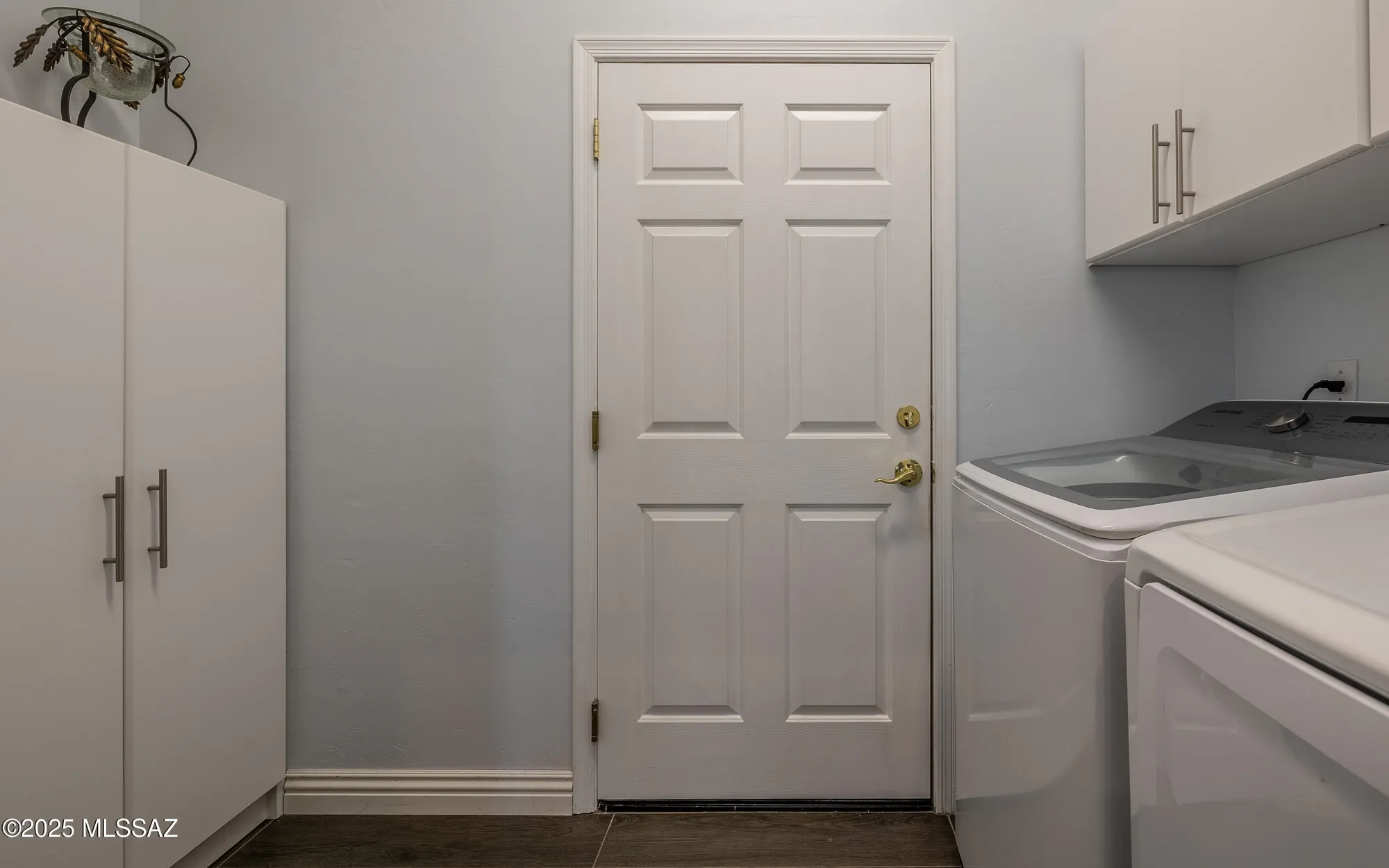Property Slideshow image 33 of 48 | 5371 w leatherflower ln, Marana, AZ, 85658