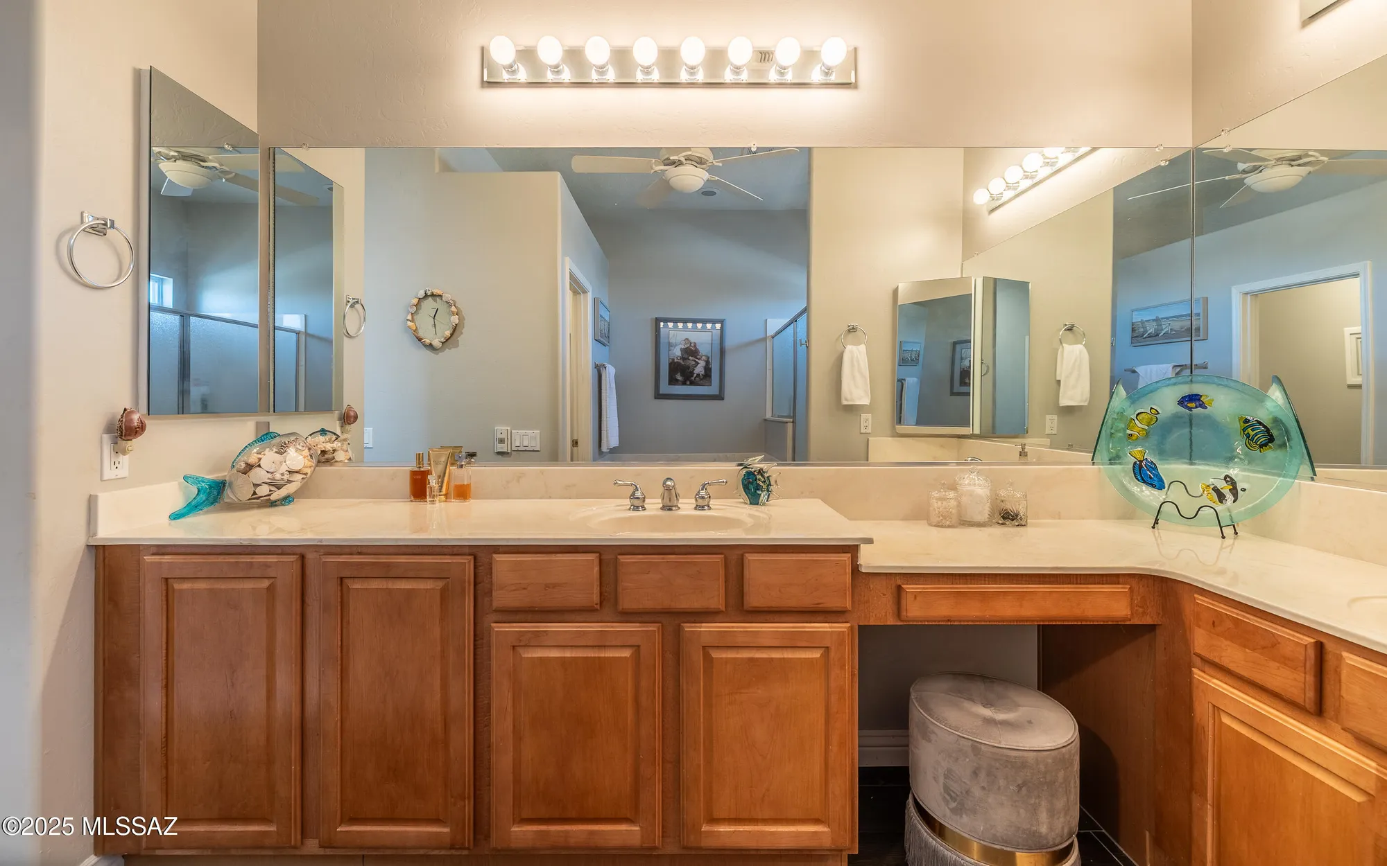 Property Slideshow image 26 of 48 | 5371 w leatherflower ln, Marana, AZ, 85658