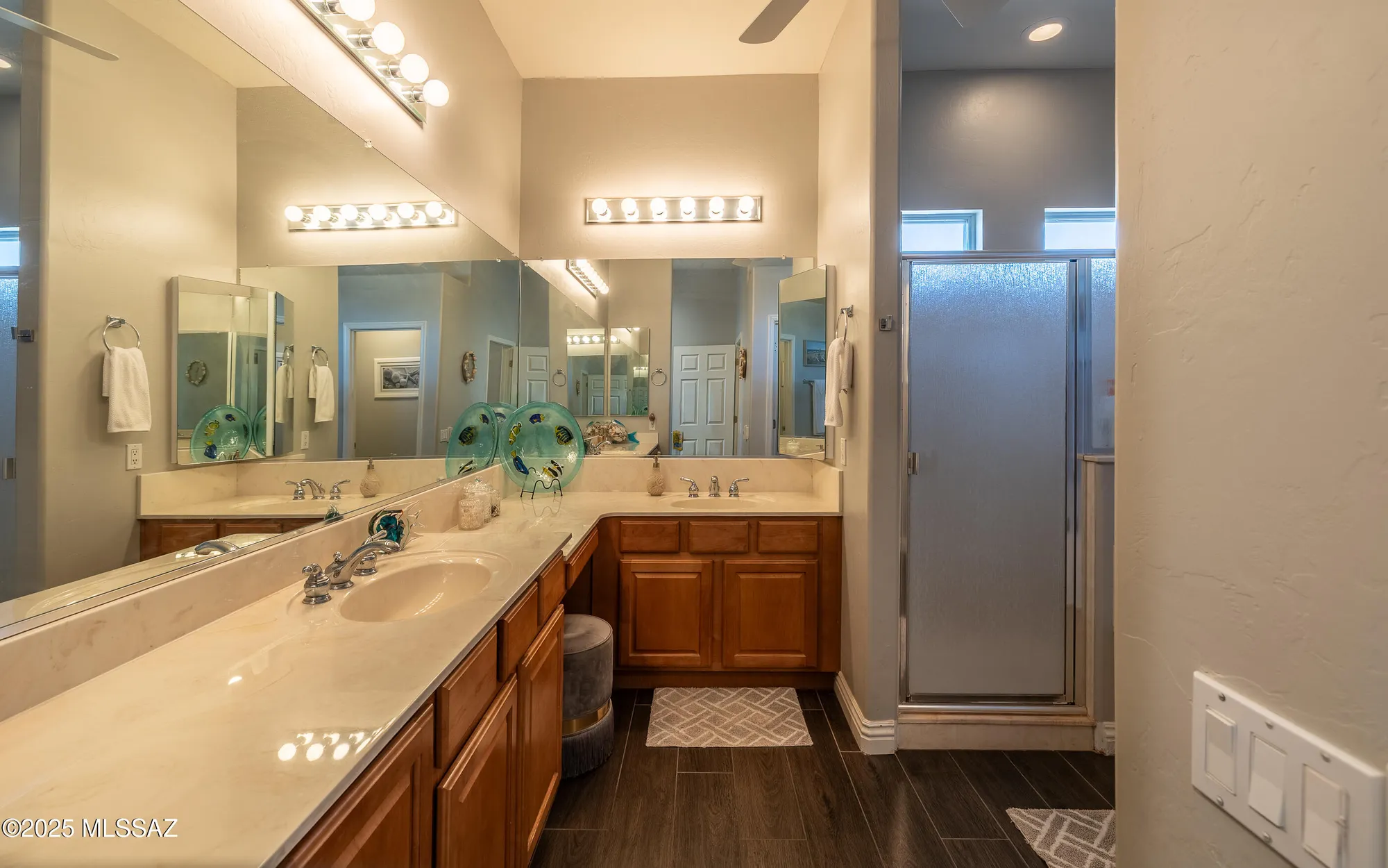 Property Slideshow image 25 of 48 | 5371 w leatherflower ln, Marana, AZ, 85658