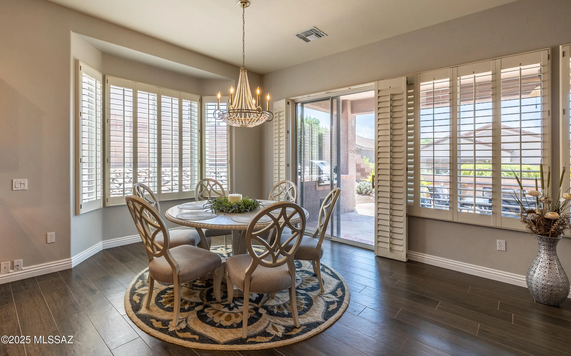 Property Slideshow image 18 of 48 | 5371 w leatherflower ln, Marana, AZ, 85658
