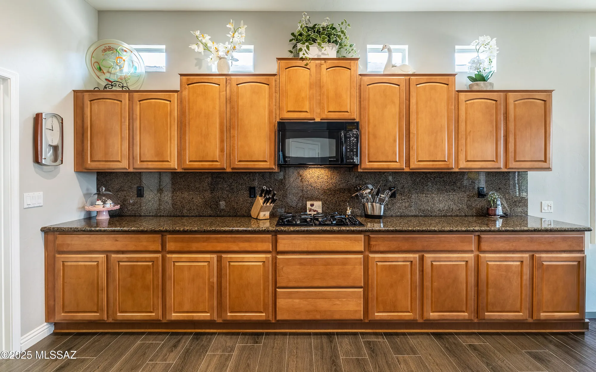 Property Slideshow image 14 of 48 | 5371 w leatherflower ln, Marana, AZ, 85658