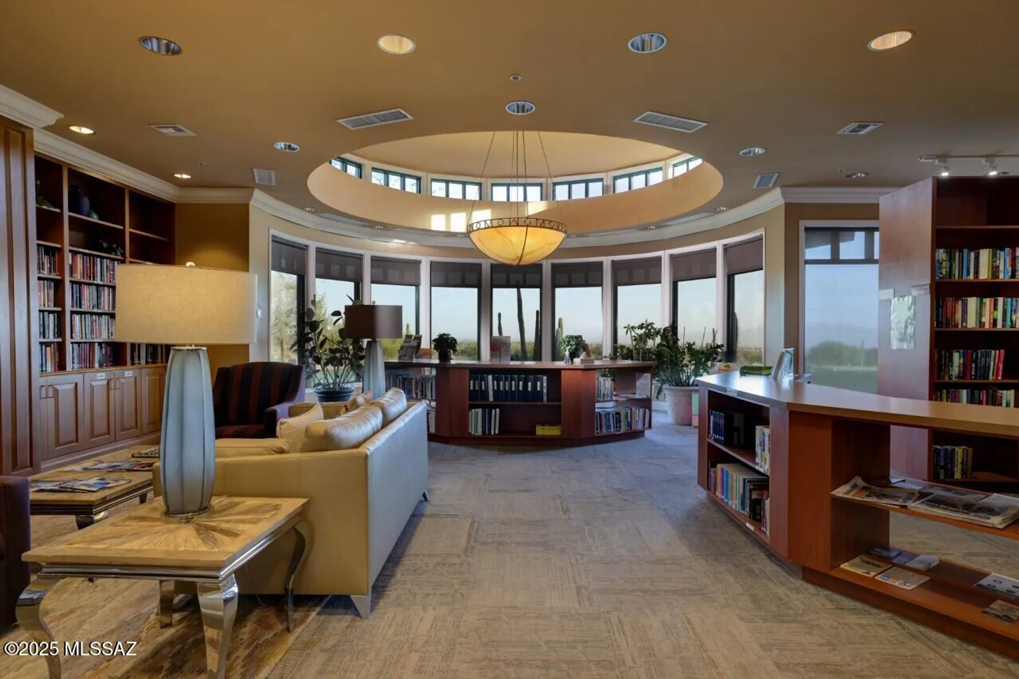 Property Slideshow image 44 of 48 | 5371 w leatherflower ln, Marana, AZ, 85658